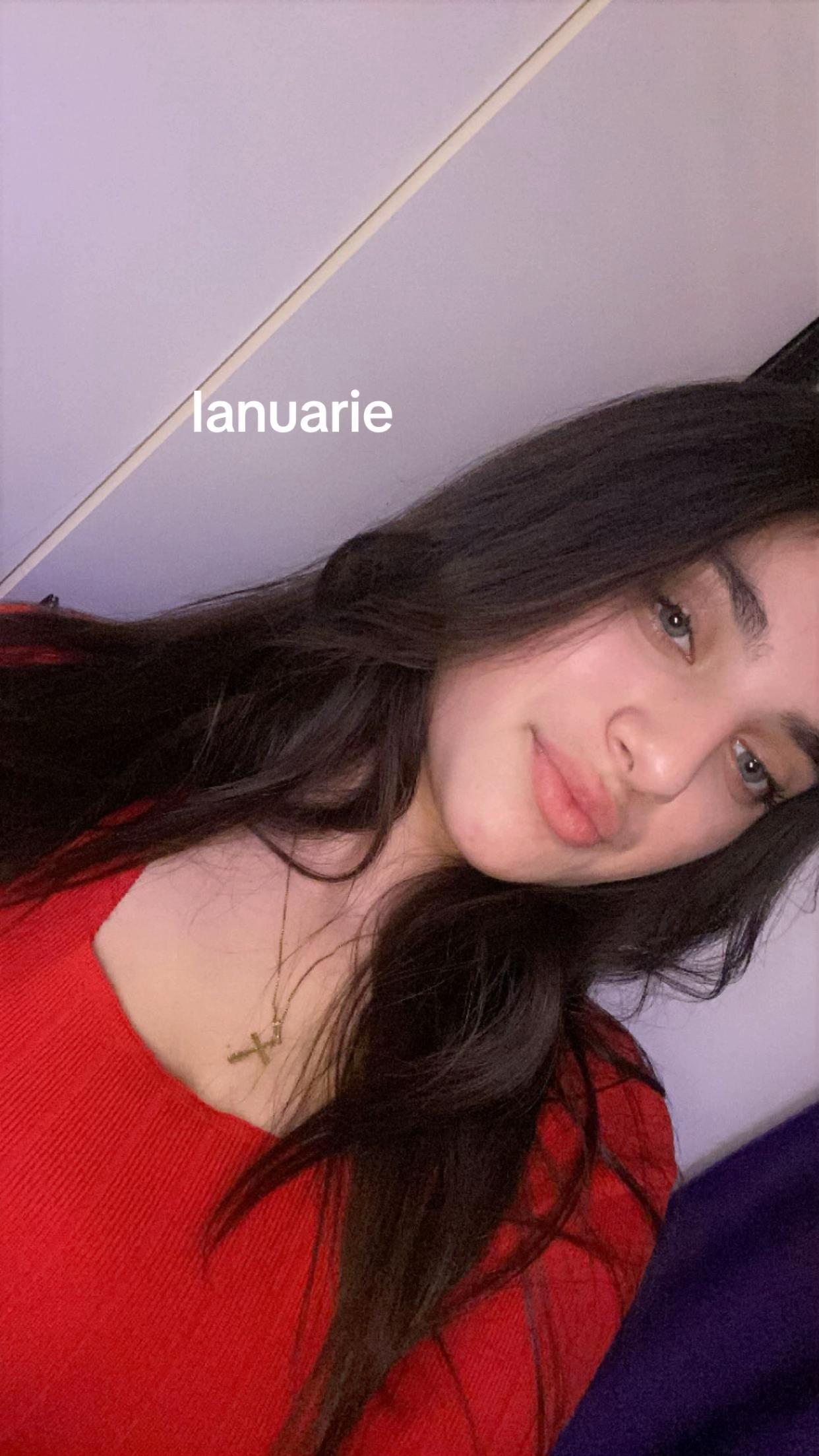 @not._alessiaaa