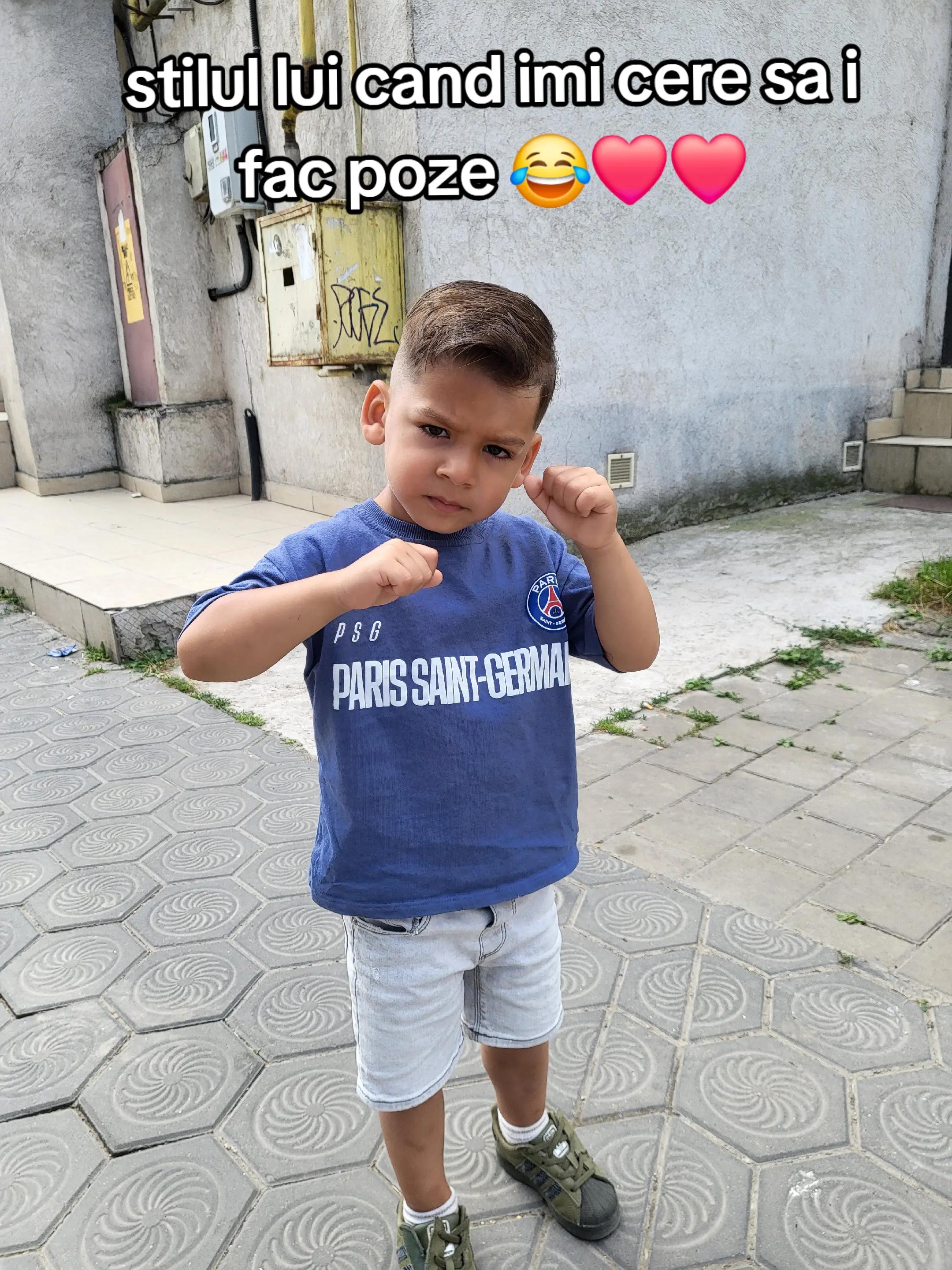 @♠️♥️LUPU♣️♦️