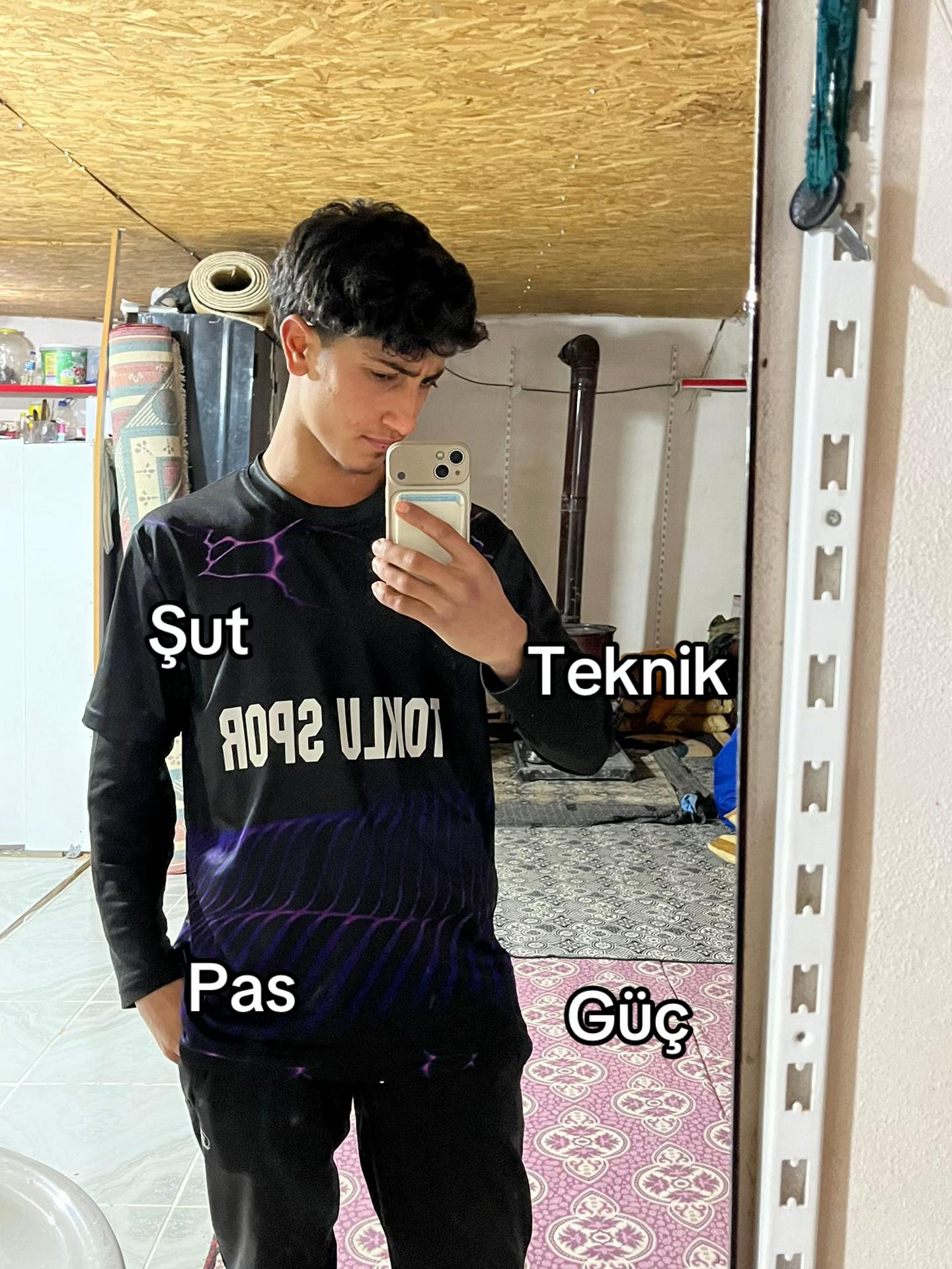 @𝑪𝒂𝒏 𝑷𝒐𝒍𝒂𝒕