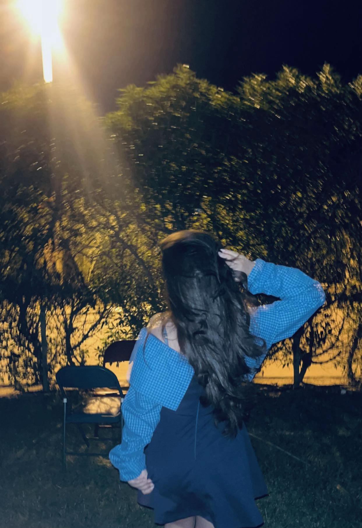 @✨Anosa ✨🧚♀️