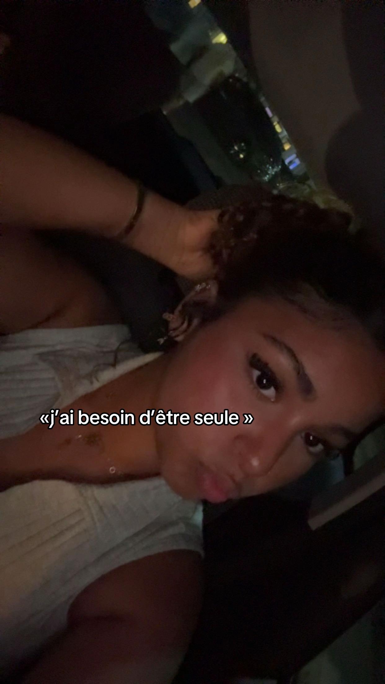 @خديجة🇲🇦
