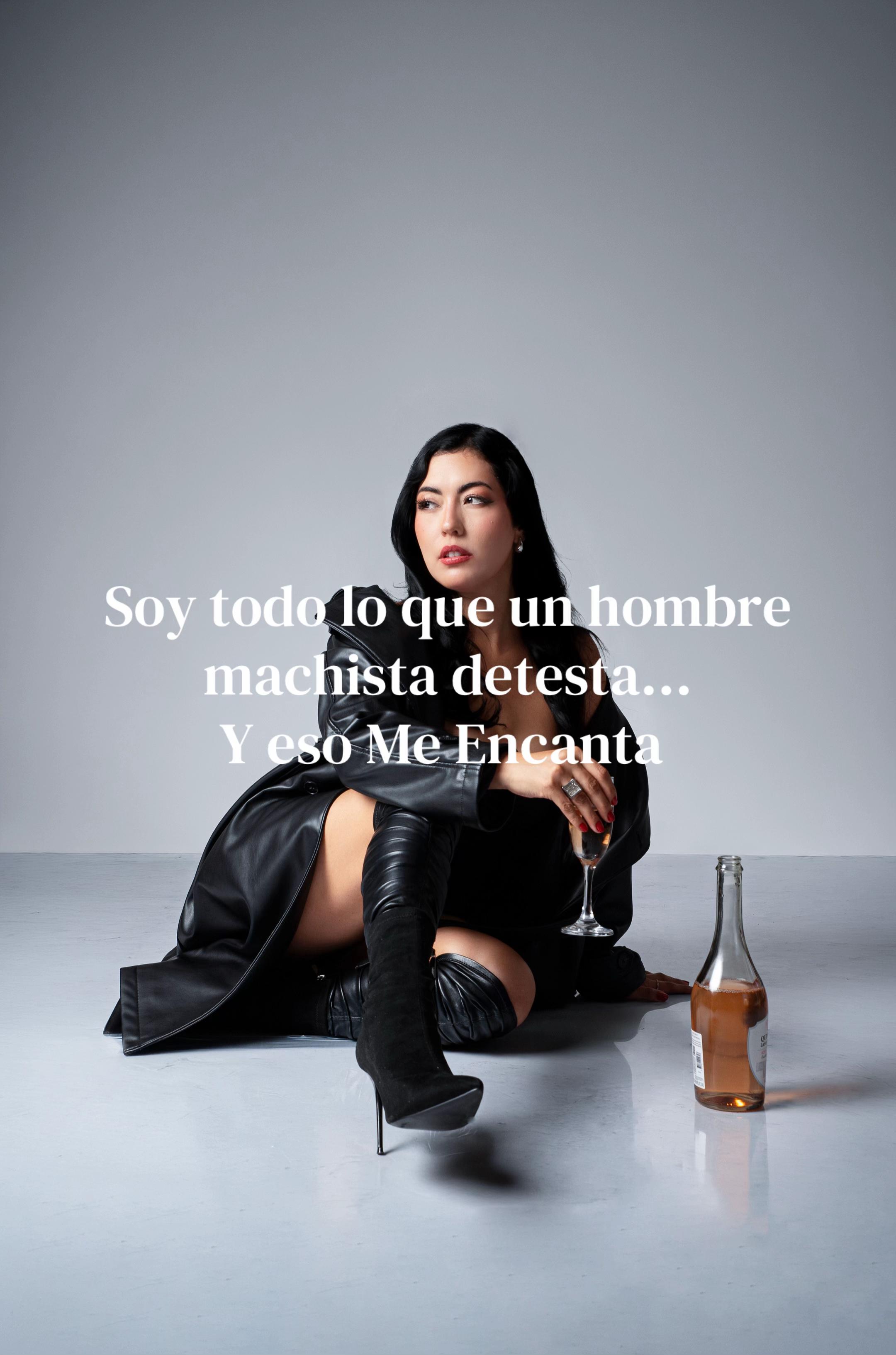 @luisabohorquezr