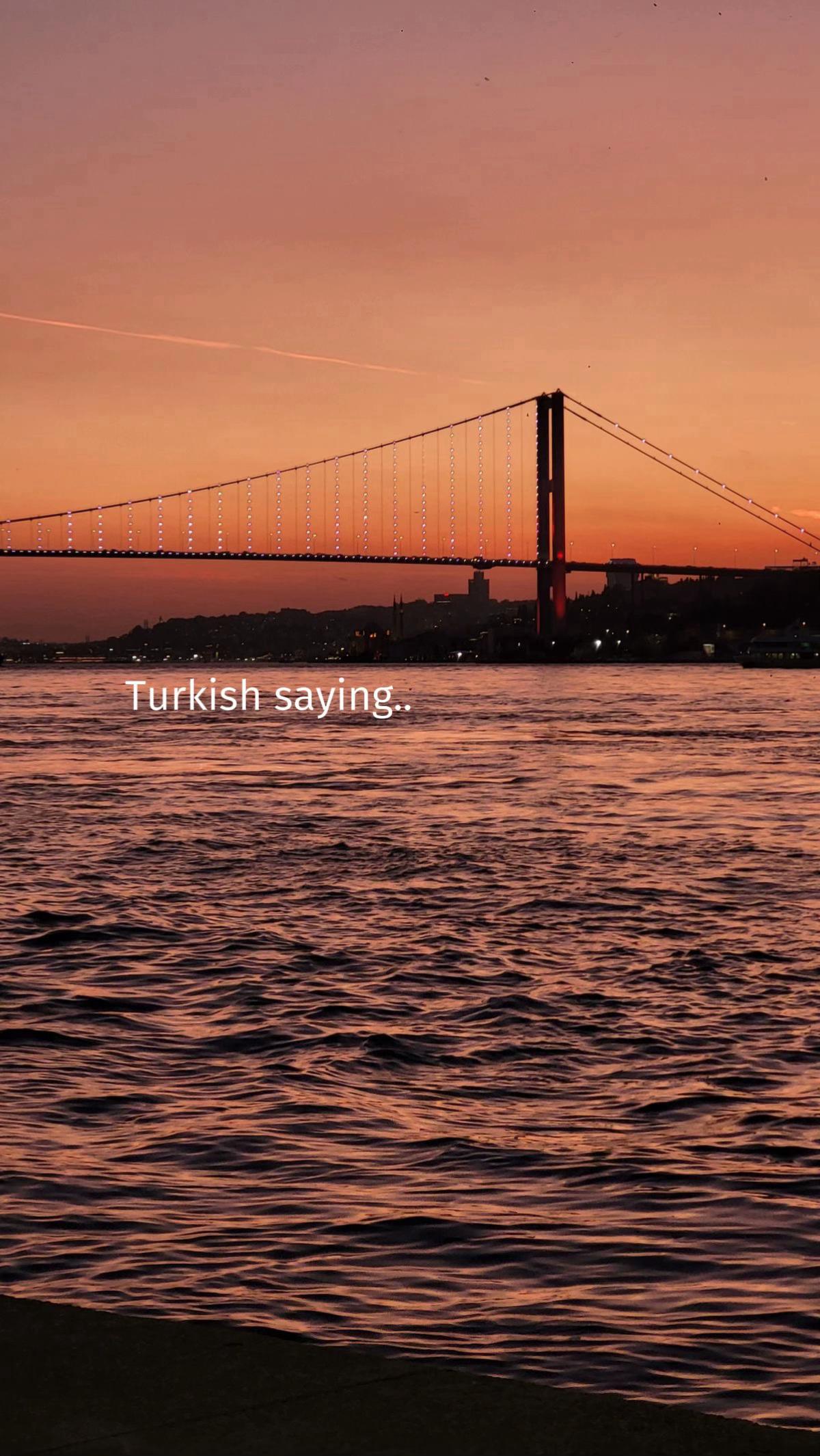 @turkce.explain