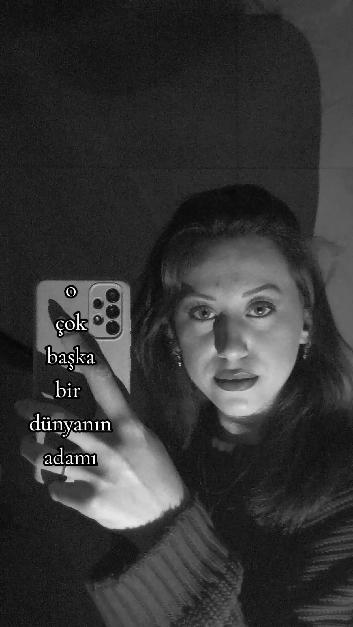 @İʳᵉᵐ ᴰᵘʳᵃⁿ
