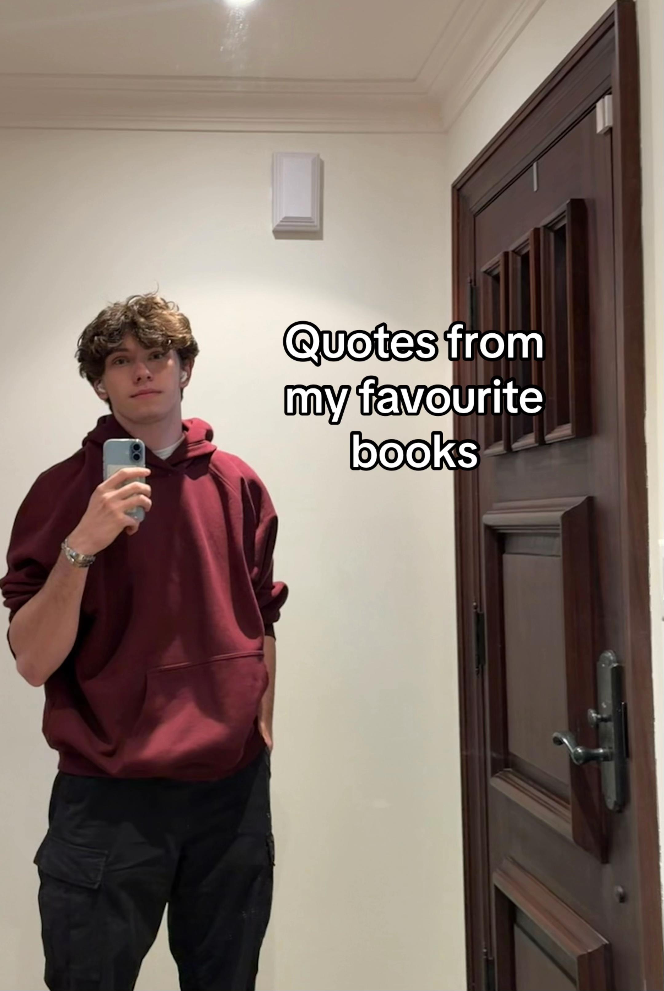 @Adam?
