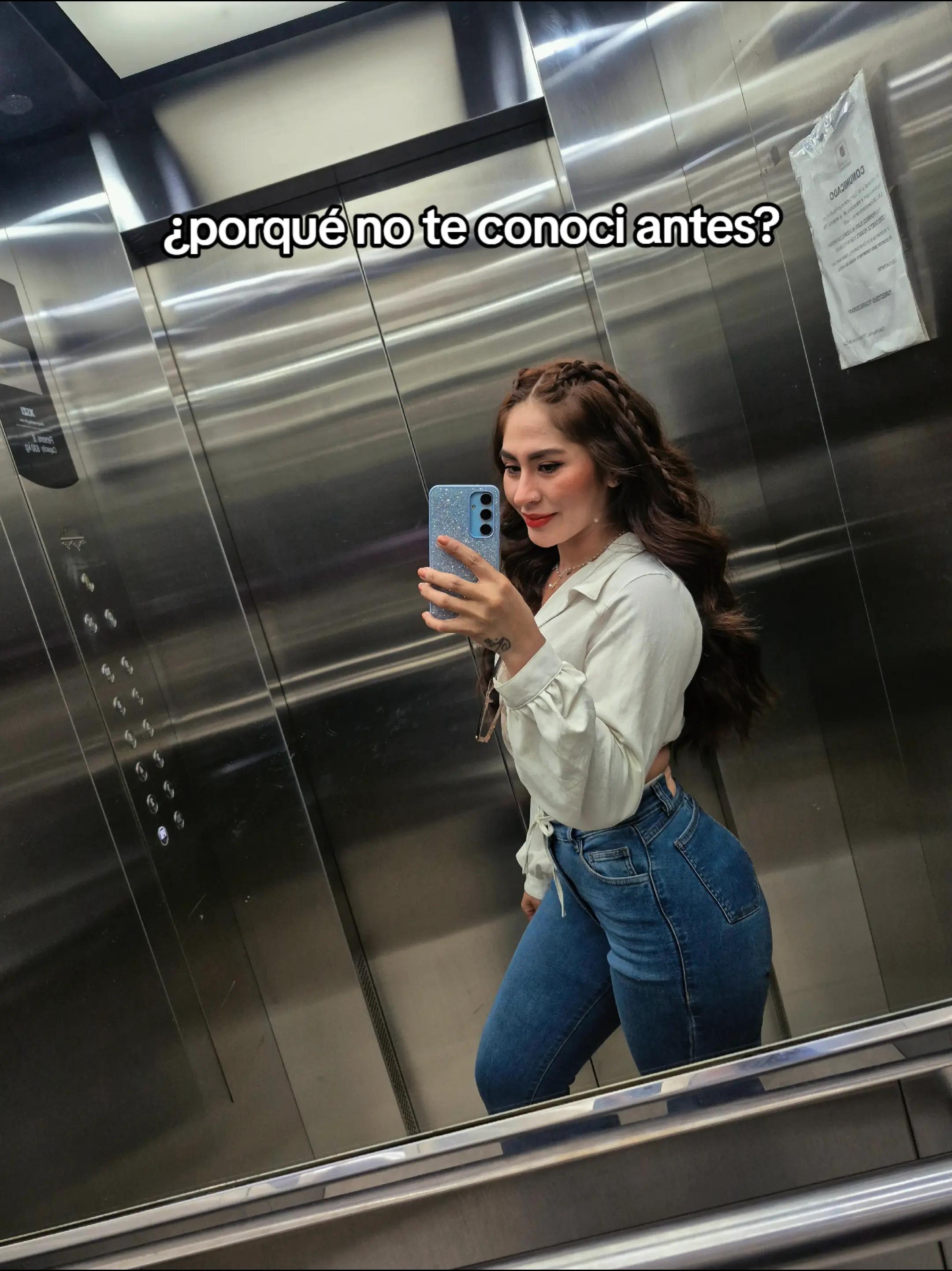 @PAOLA🌷🪻🦋
