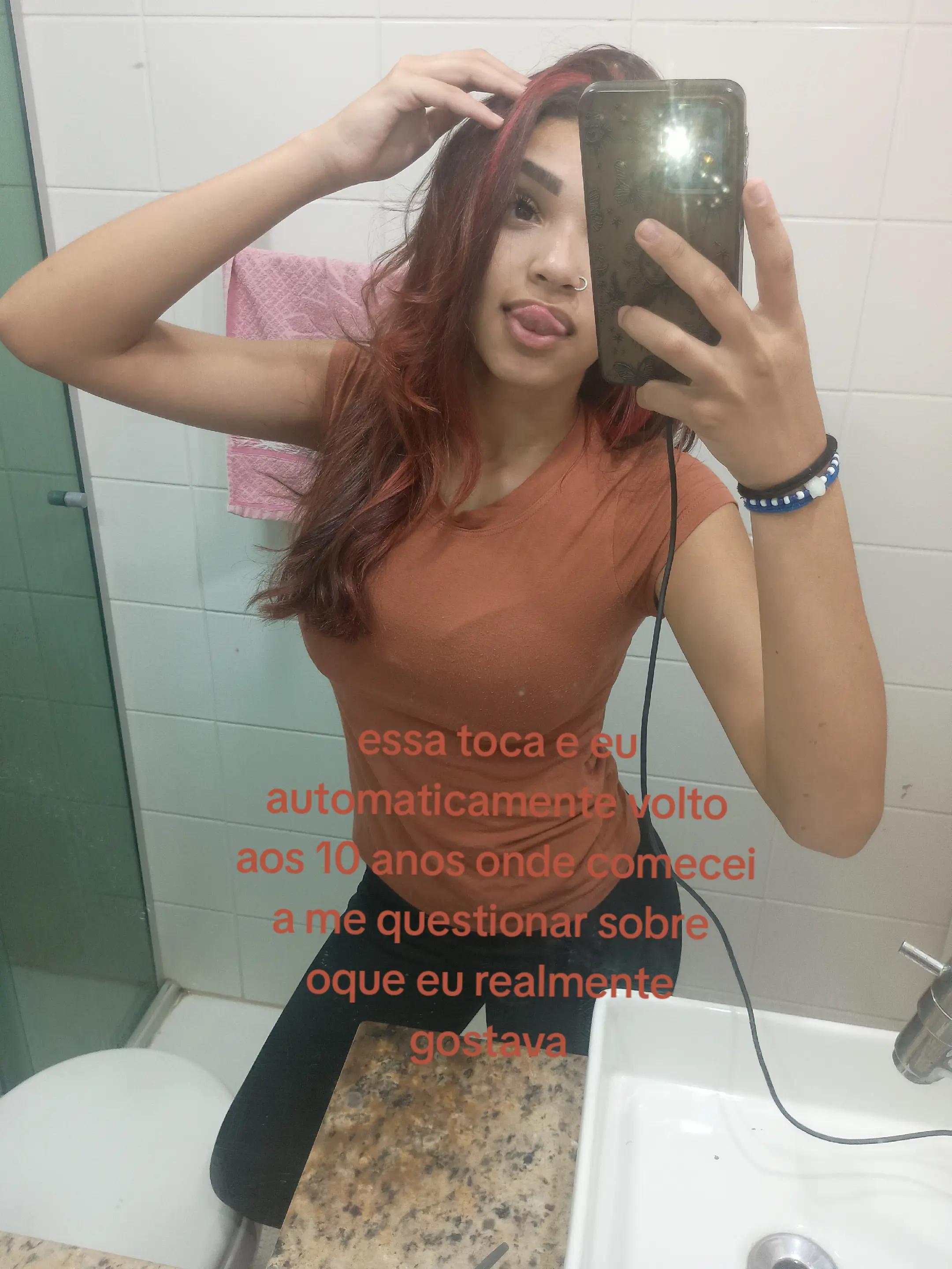 @A Sapatona mais 🔝