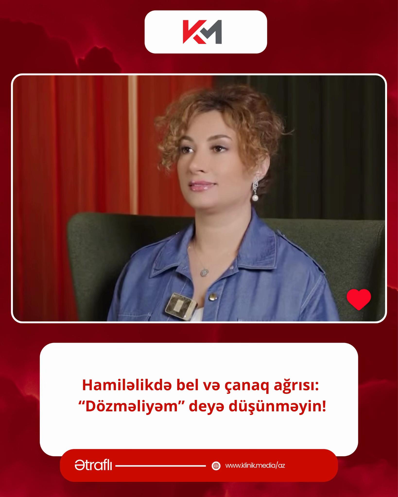 @klinik.media