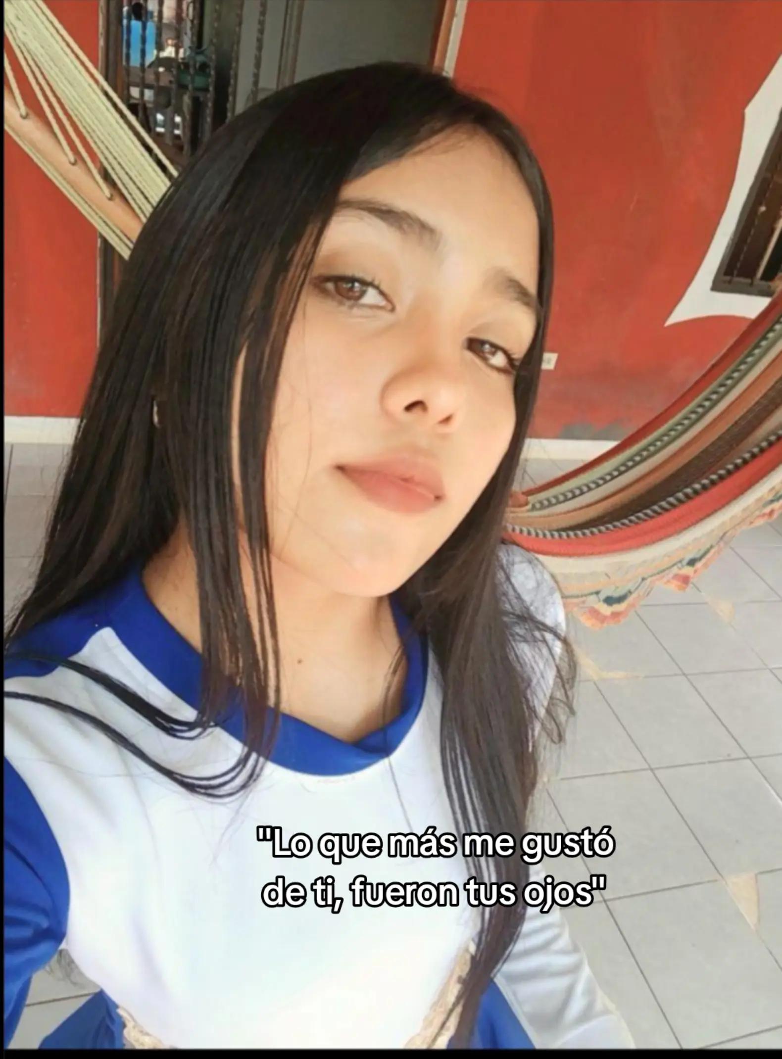 @🌷𝐿𝑎 𝑓𝑙𝑎𝑘𝑖𝑡𝑎🌷