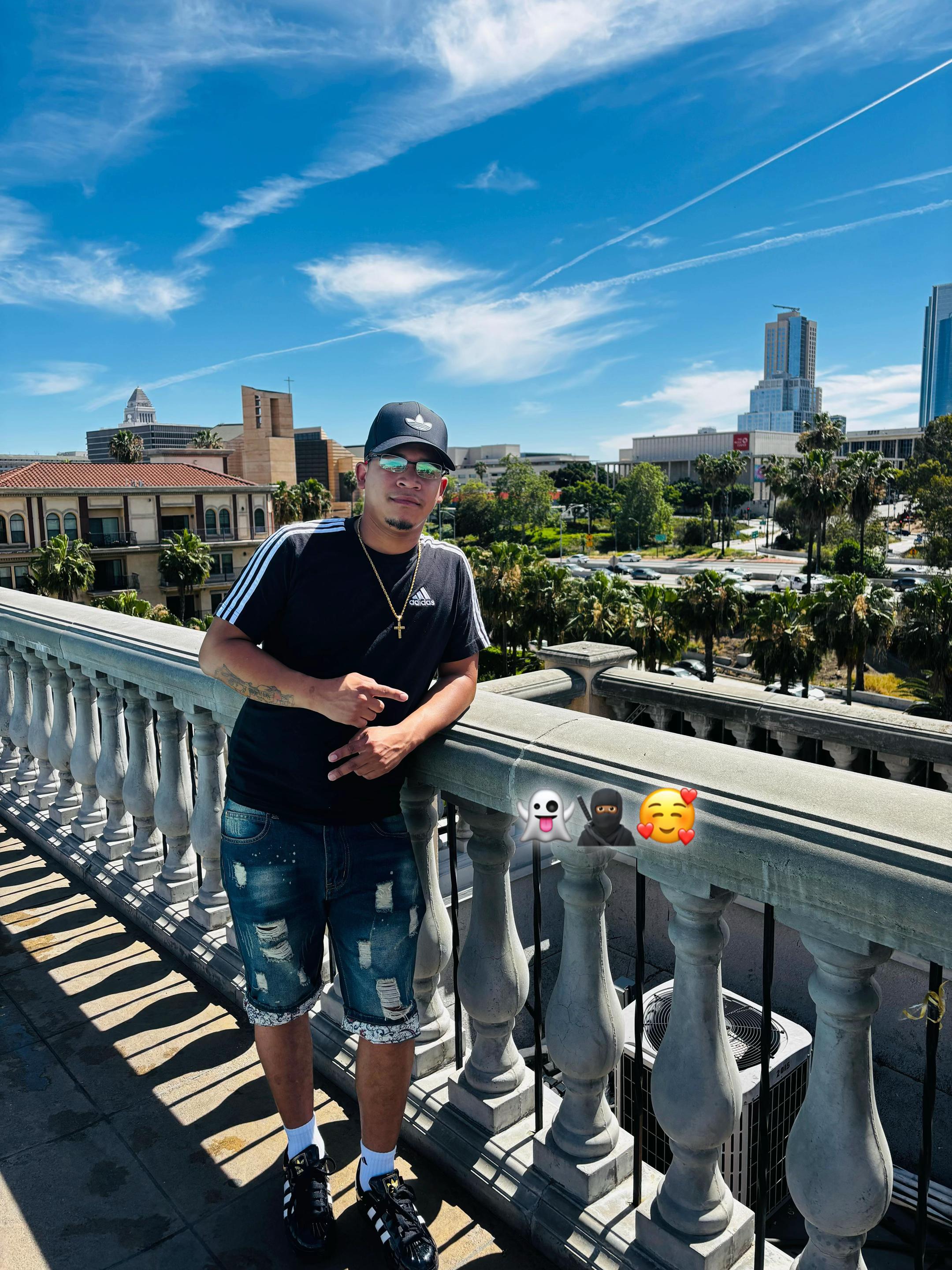 @cleiver🔥ToReTo🥷💯🇻🇪🇺🇸