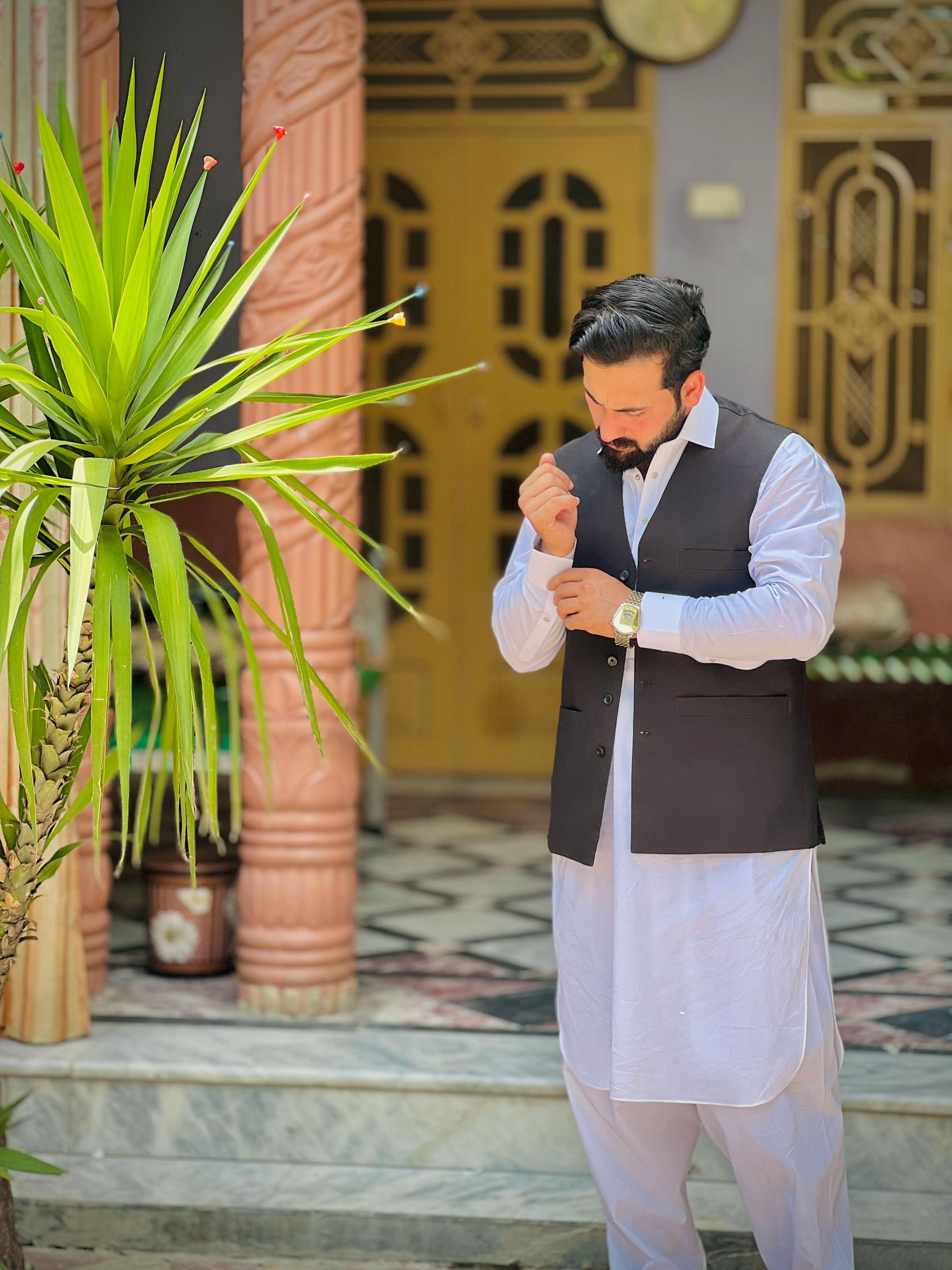 @Shaہ Zaiب