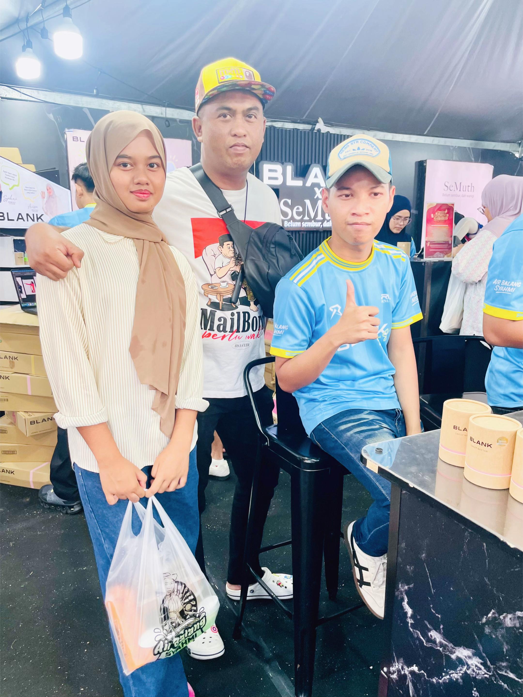 @Kenzo306🇲🇾