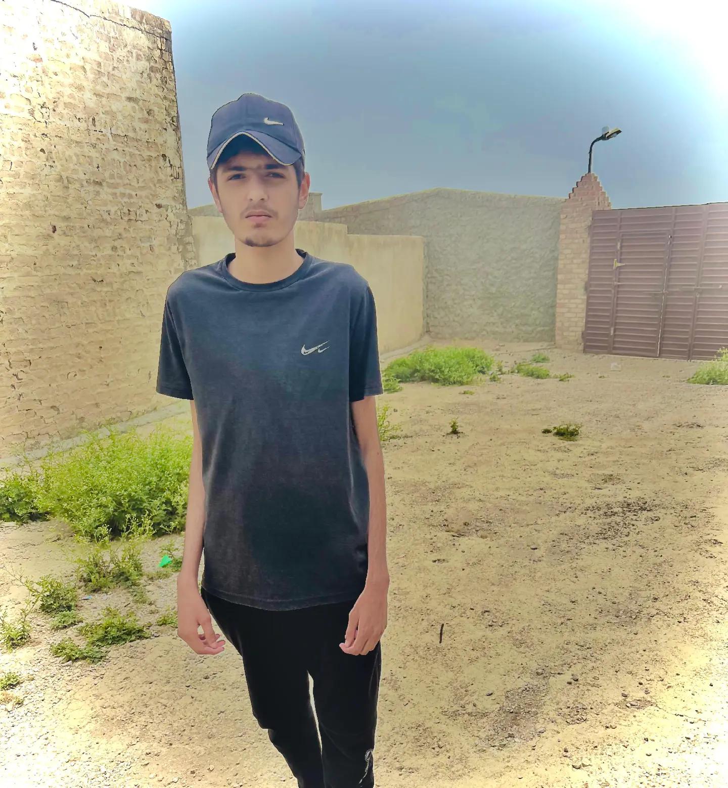 @🚬