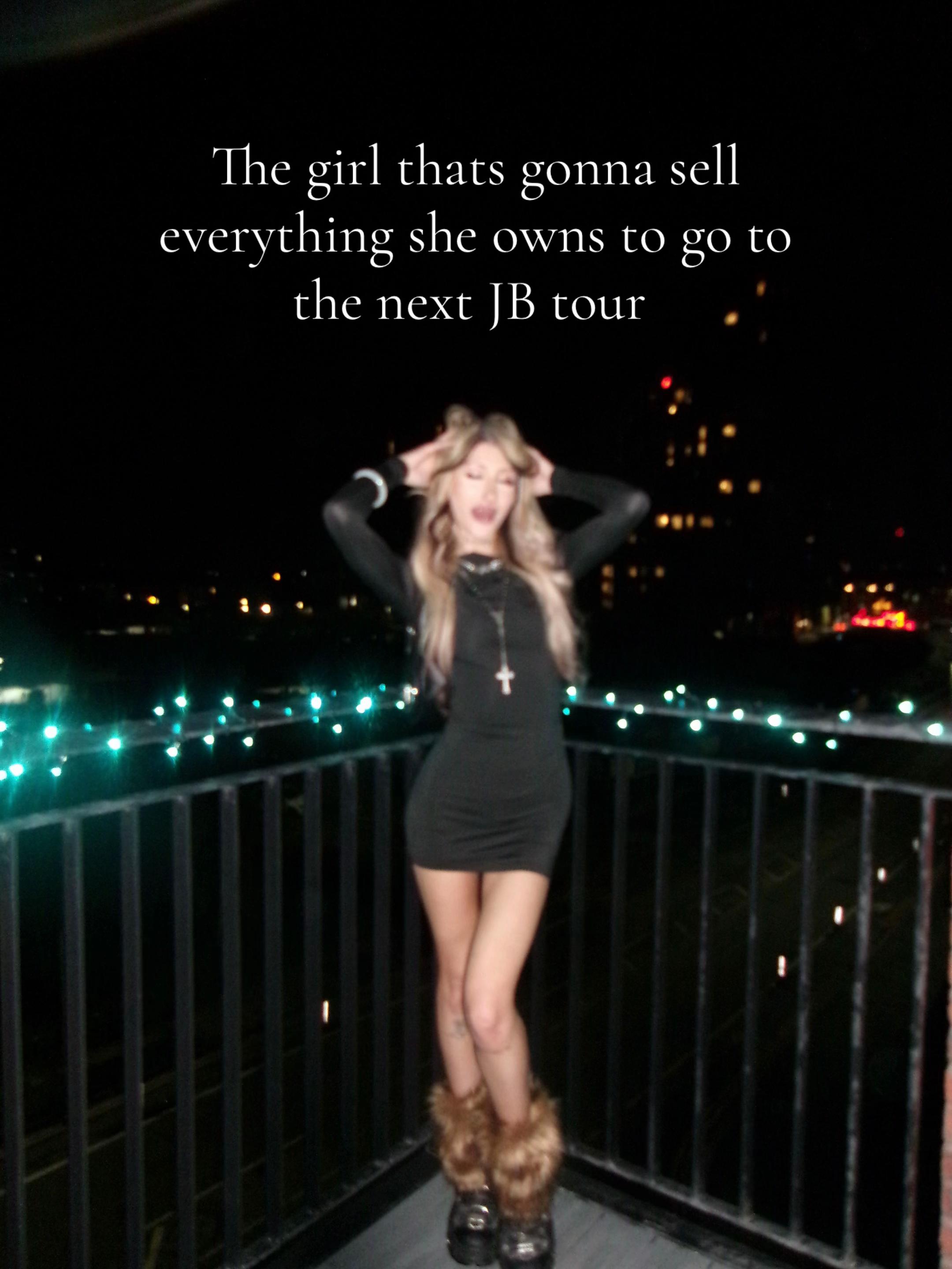 @Brooke🥀