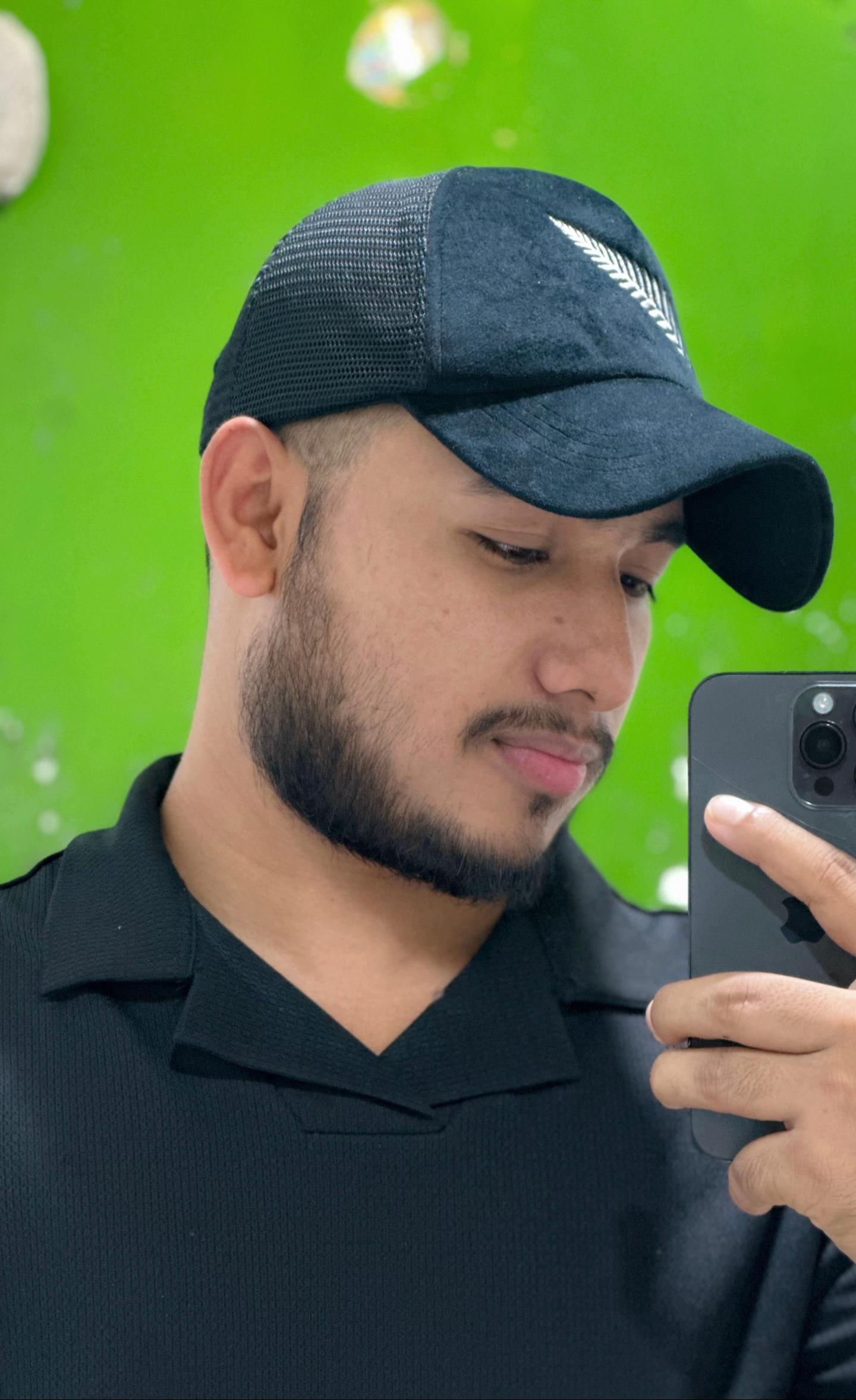 @Habib Fatwary