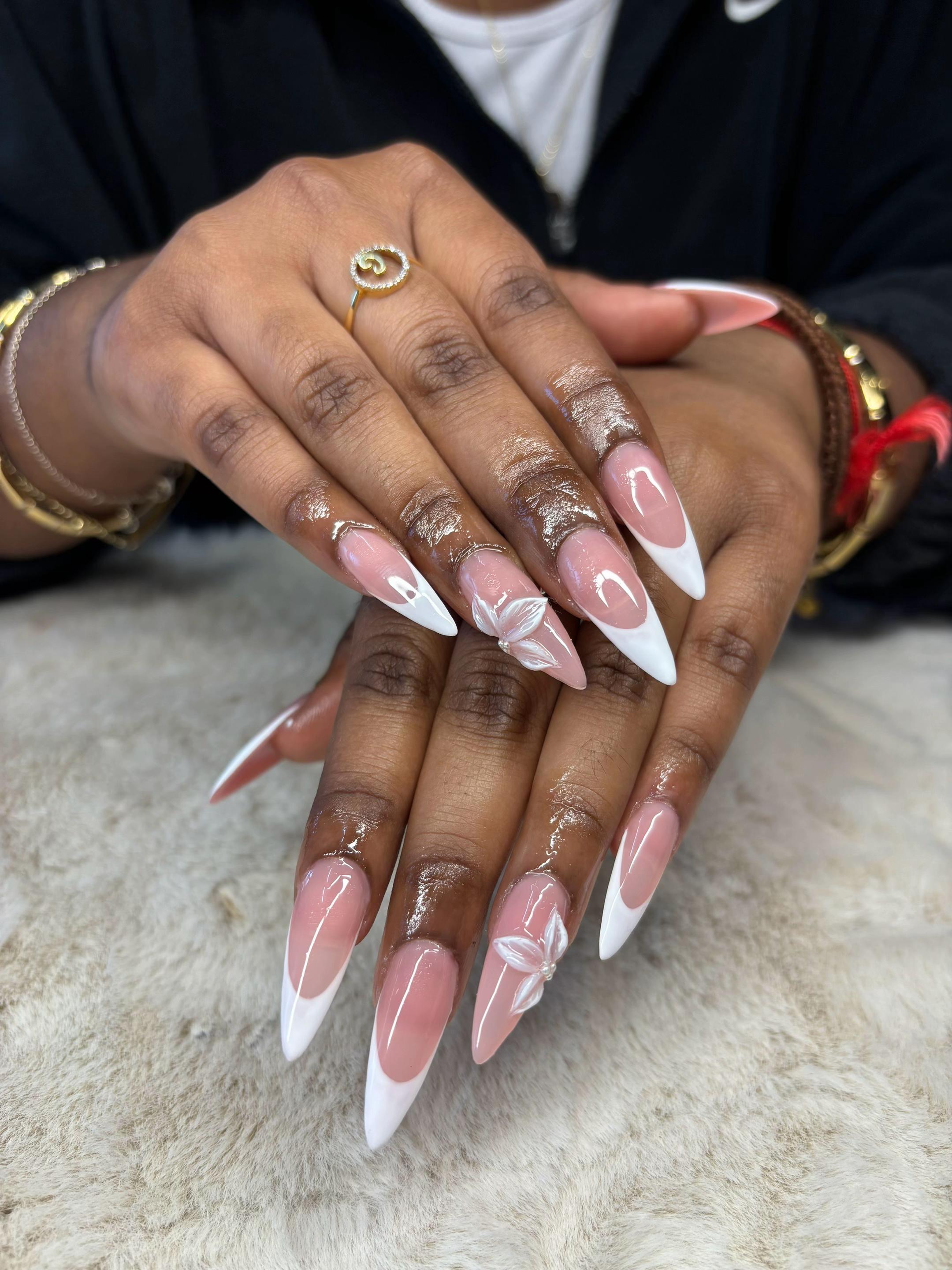 @Sonam Nayeck - Glow & Slay ✨