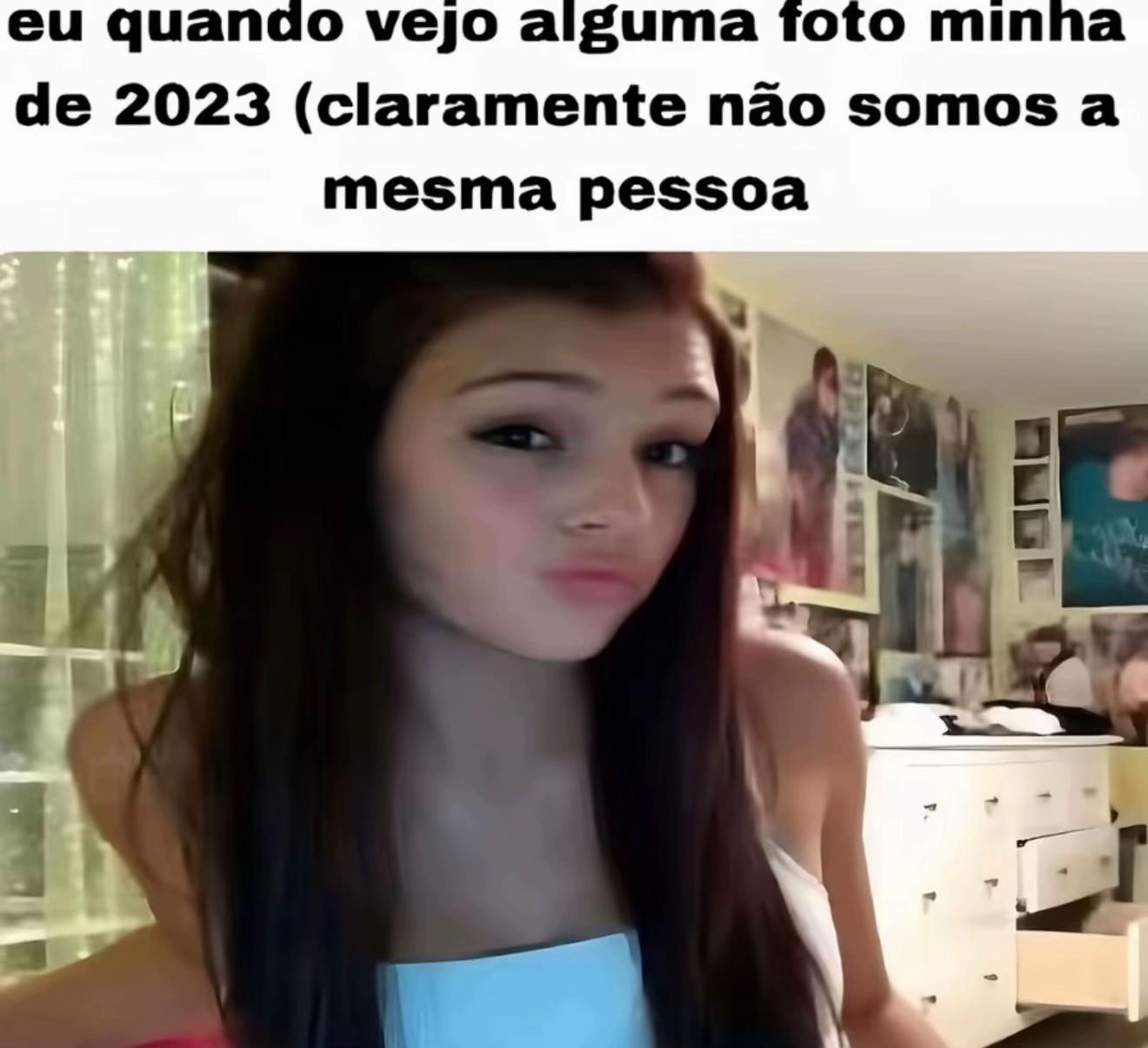 @jaay