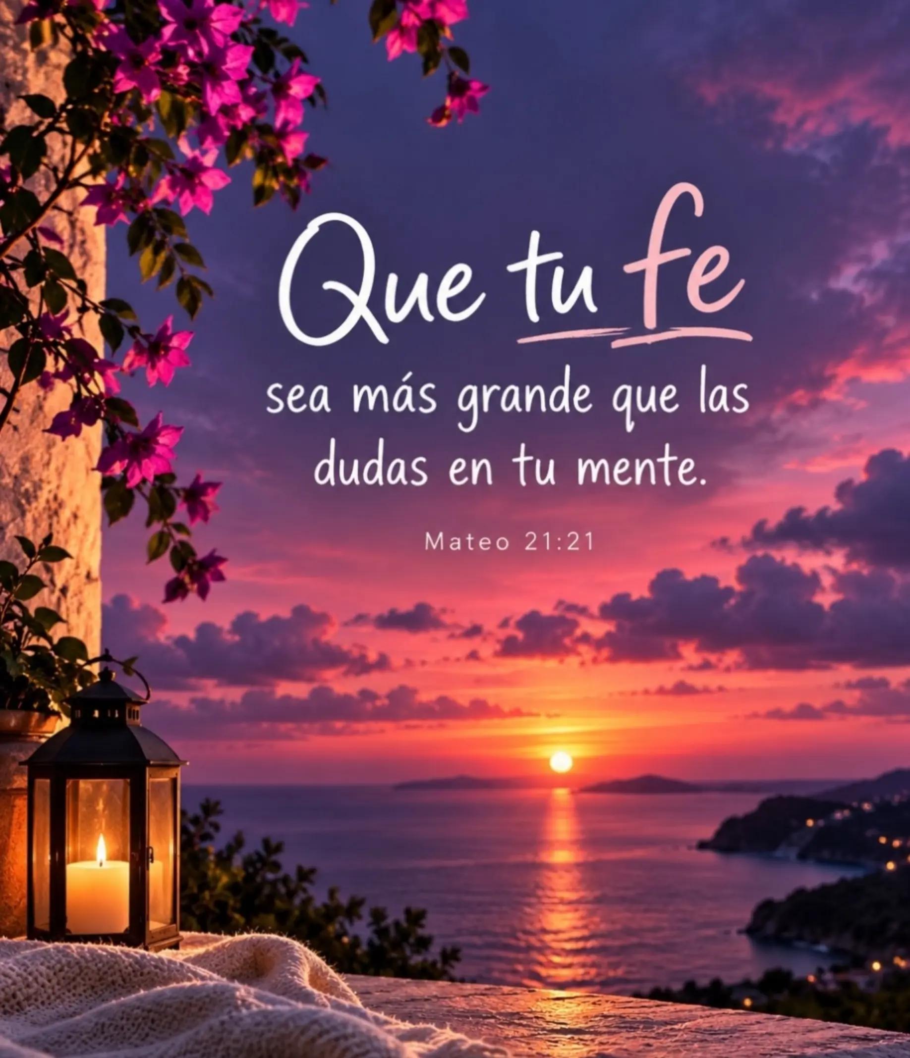 @Lizeth contreras