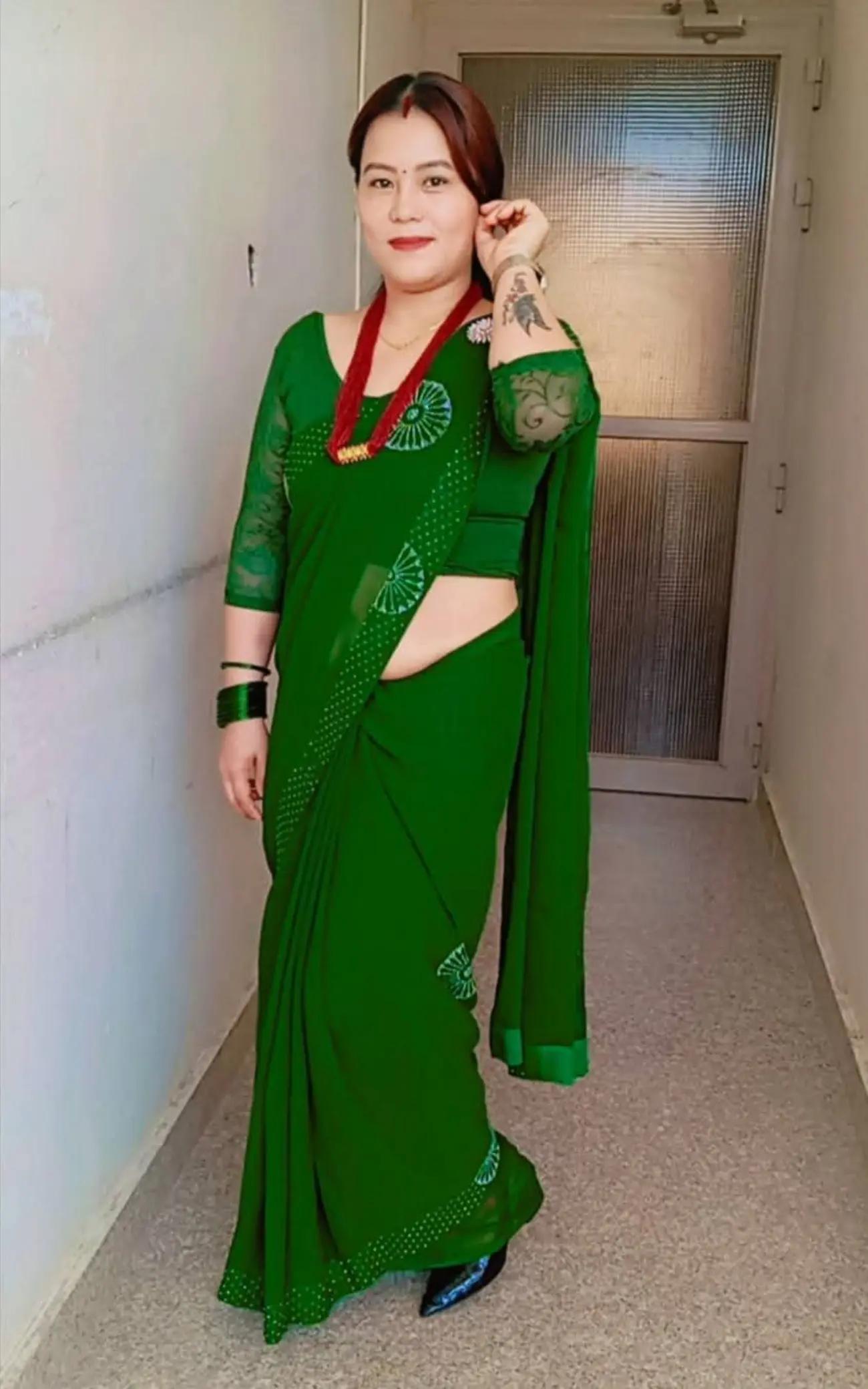 @@kumari
