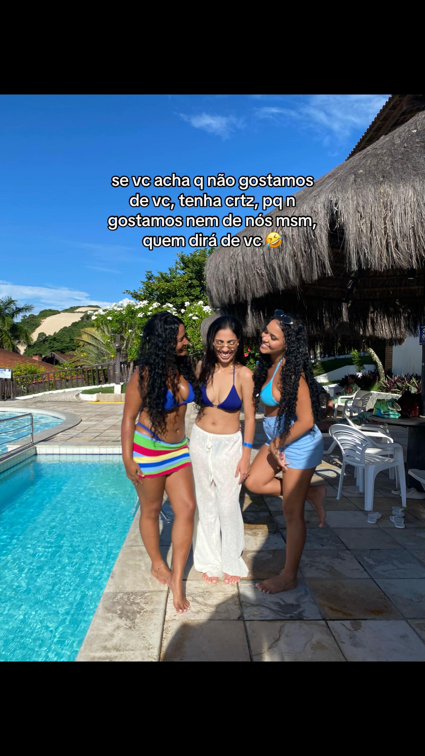 @elynha💋