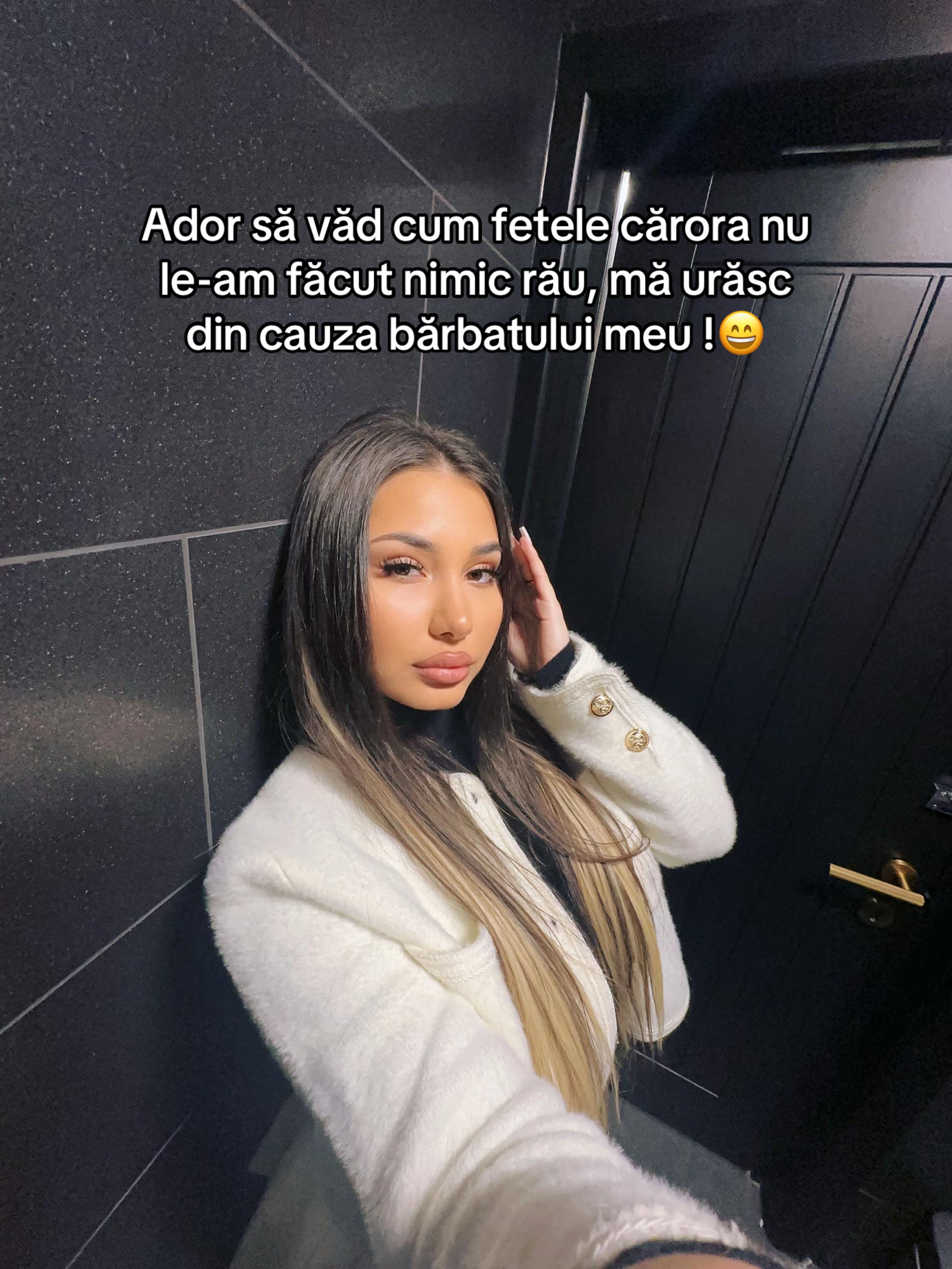 @Sara🍒