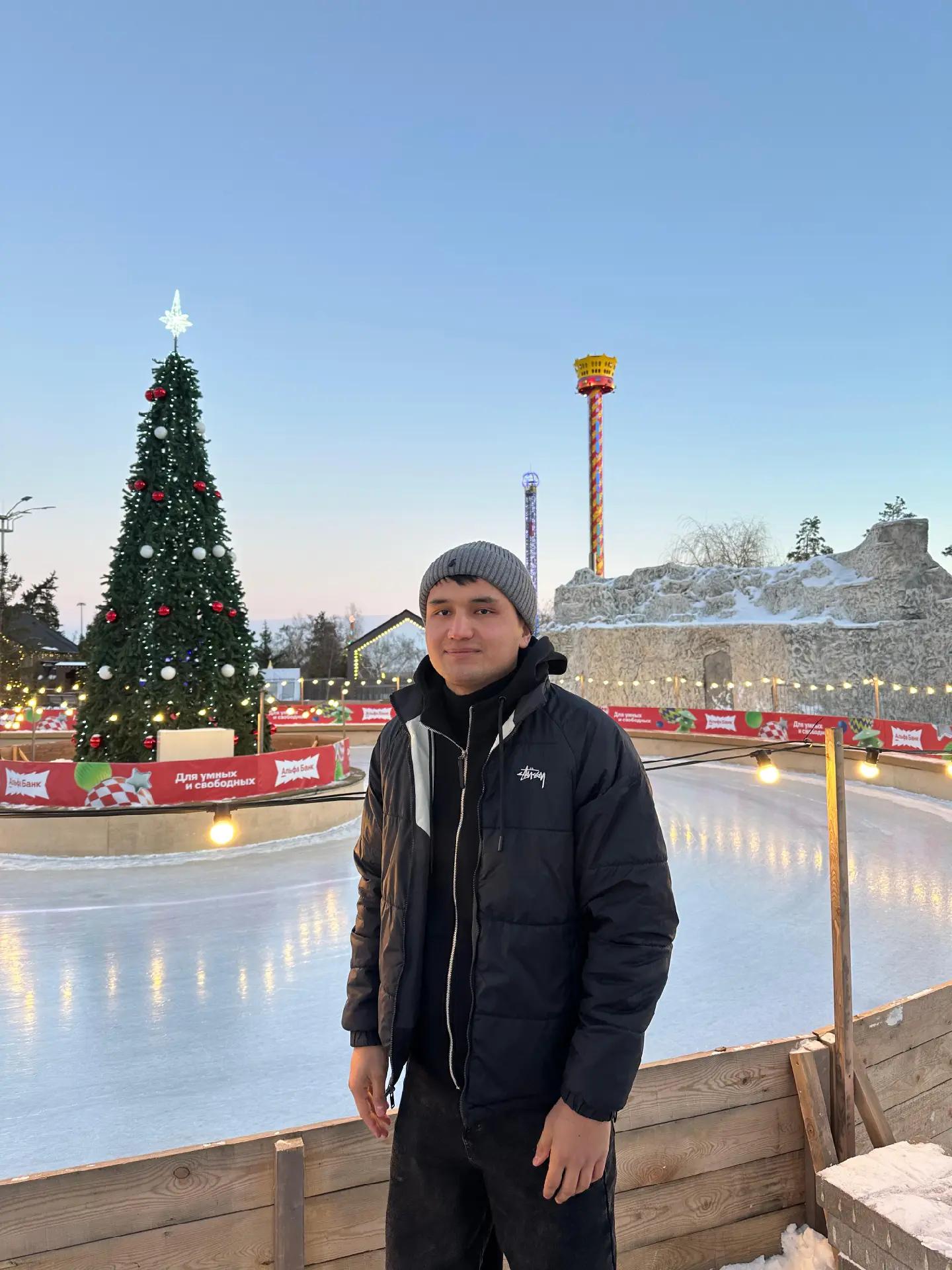 @Руслан ⚡