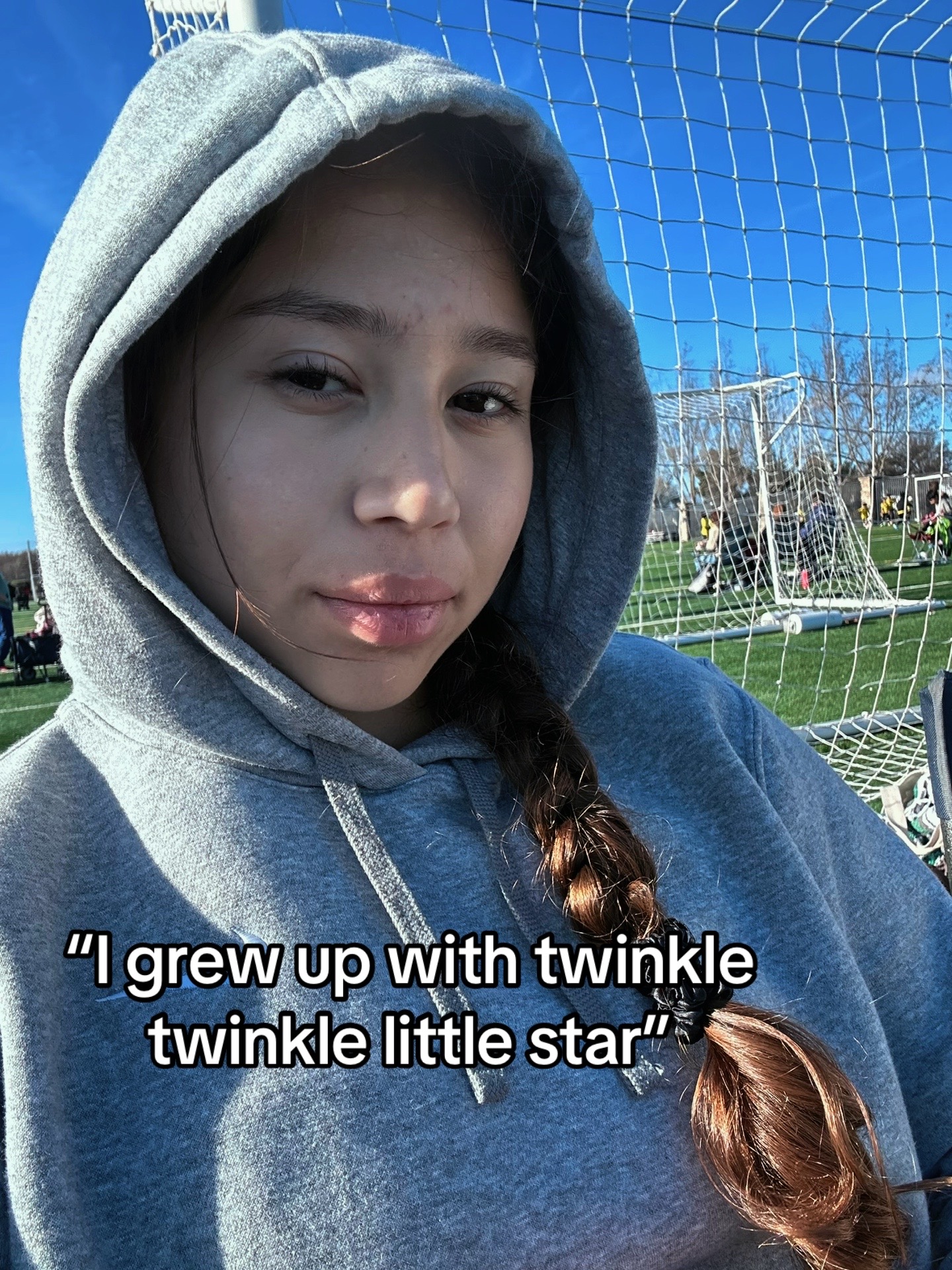 @KIKI
