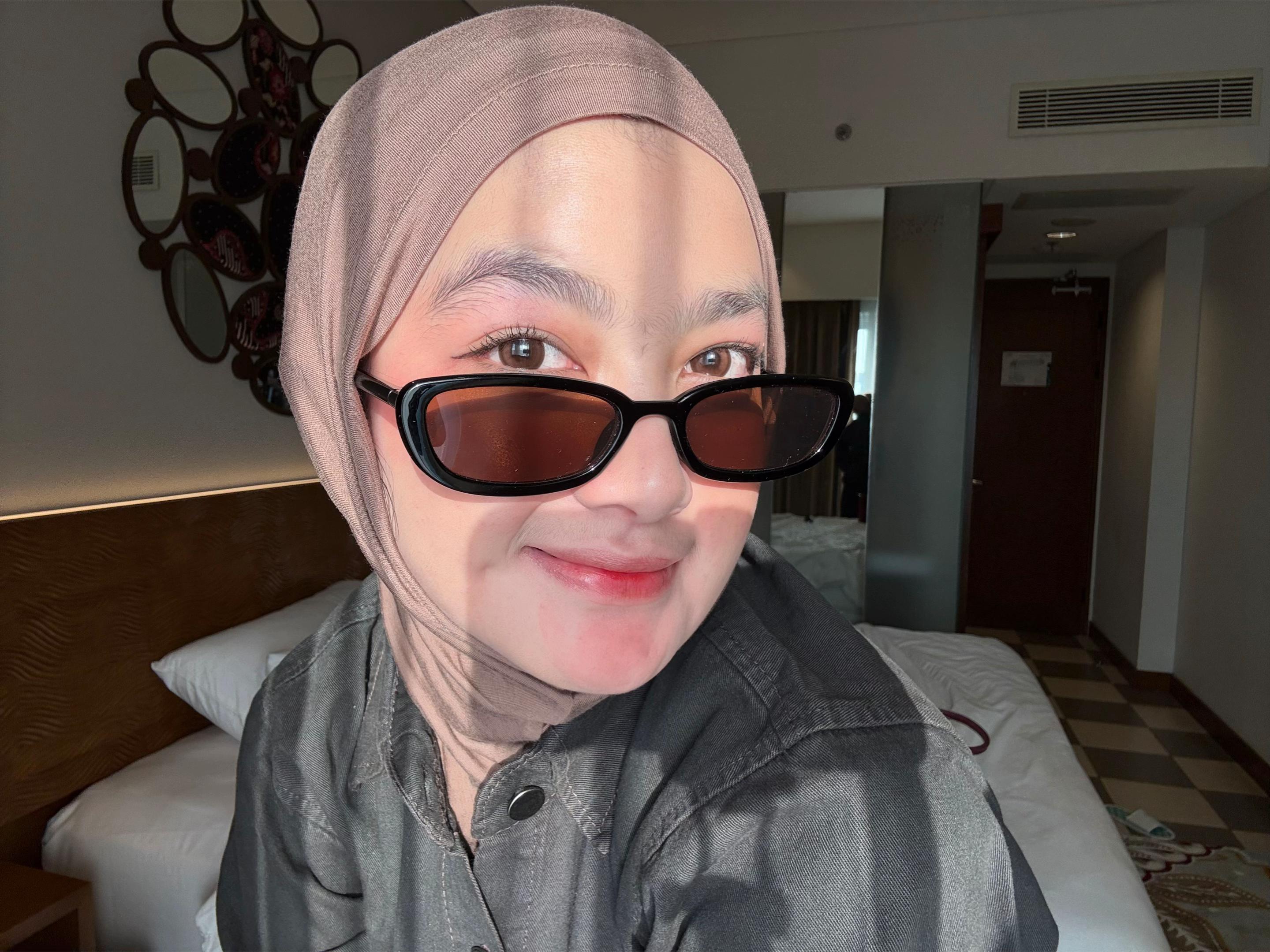 @alya