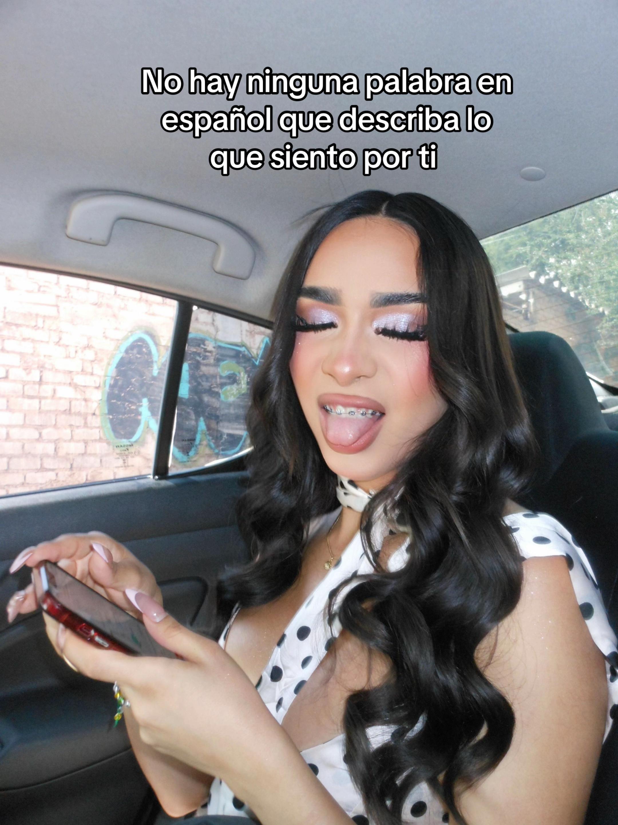 @vaaleriedaniela88