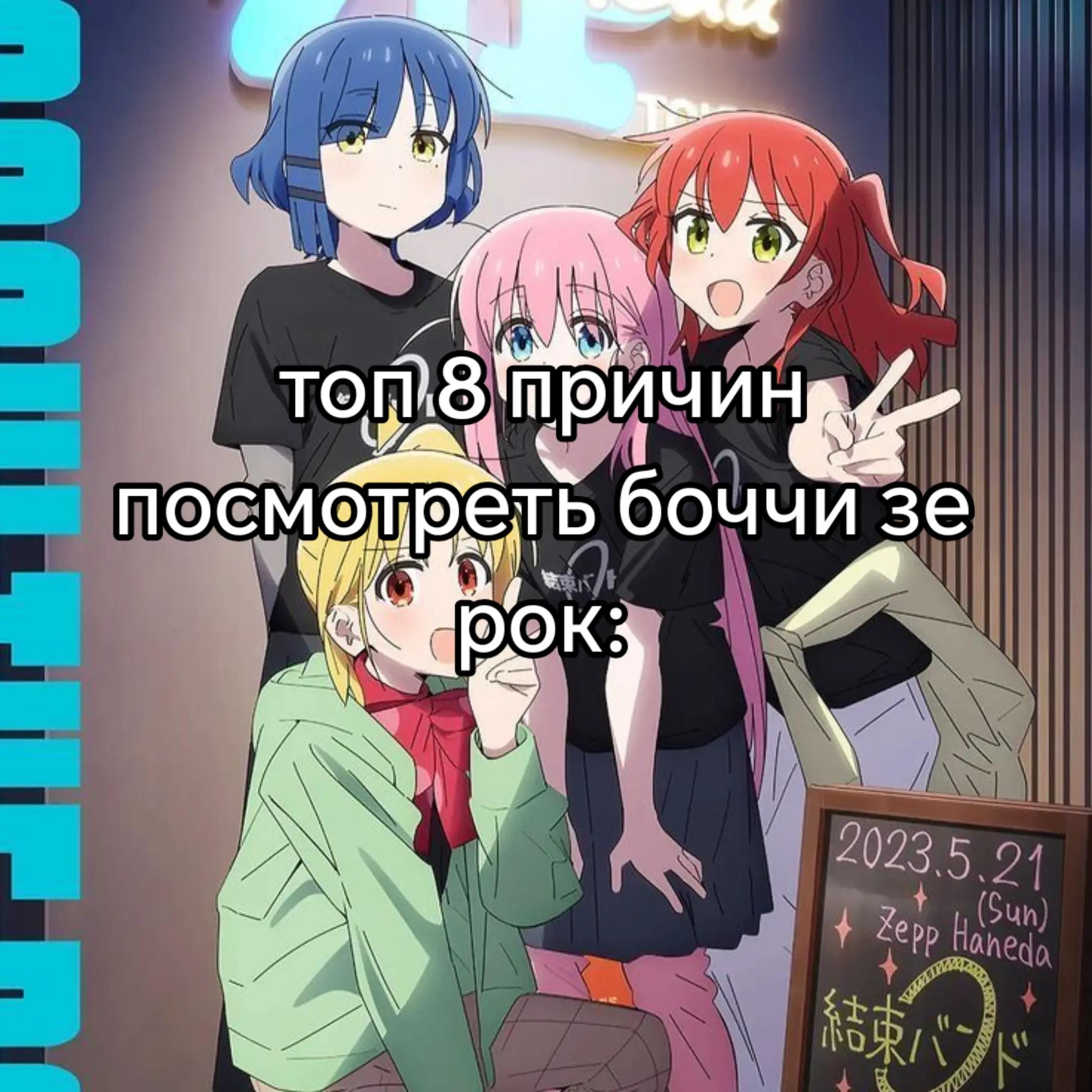 @pupue!