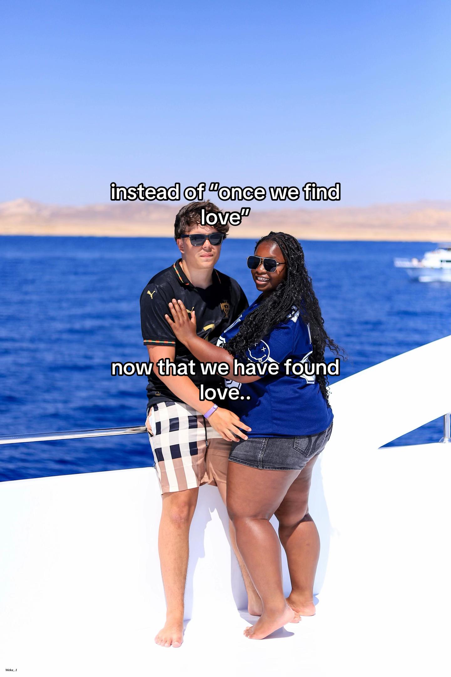 @rafxnai