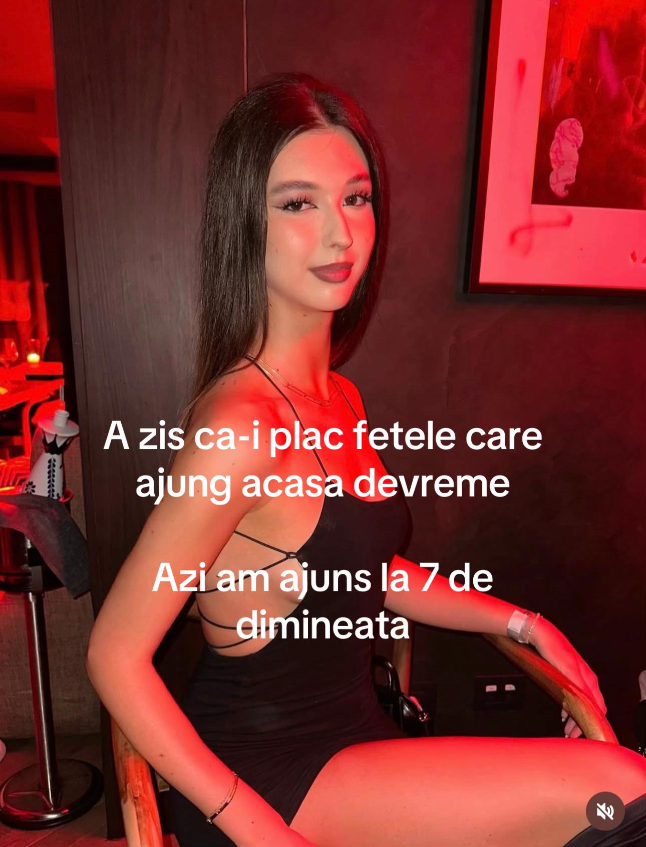 @beatricee.diana