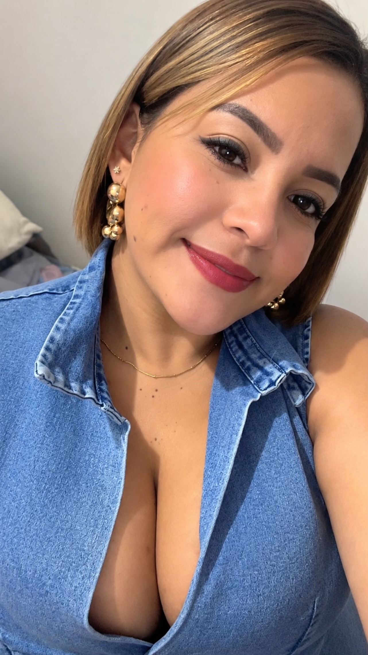 @luzmairarymendoza🥰