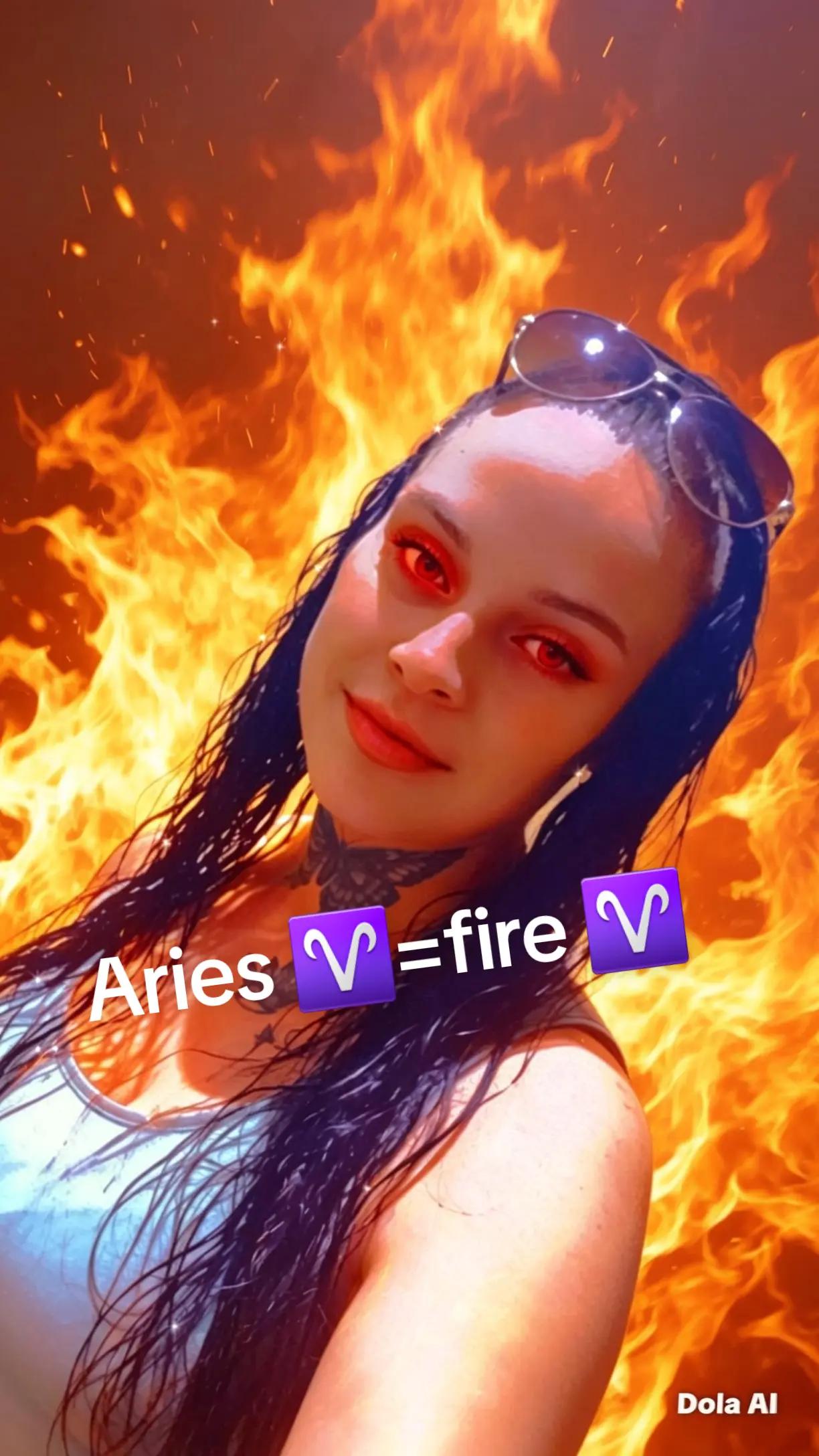 @🔥Nikita🔥