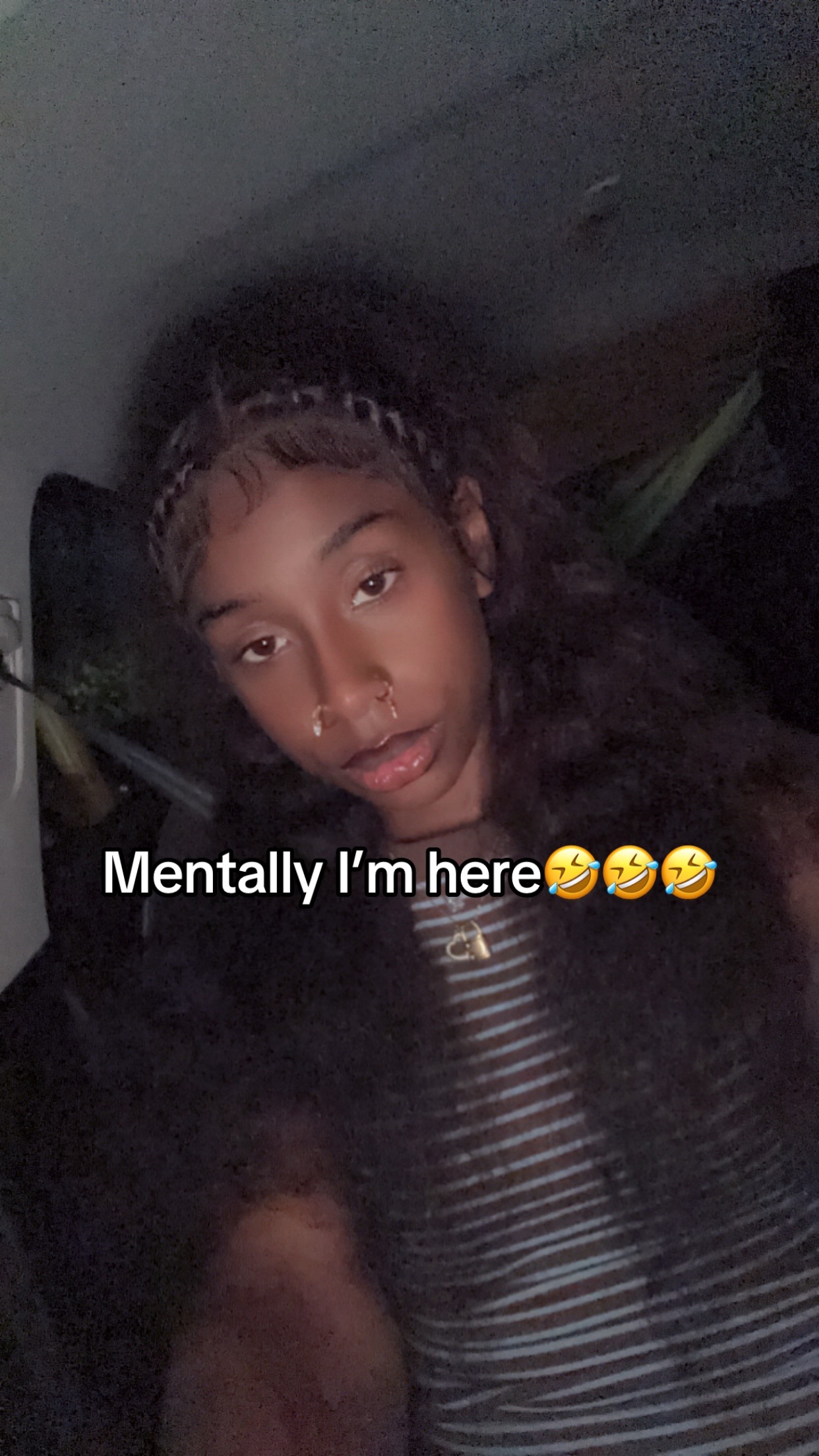 @Sye🥵 | Boy mom🩵