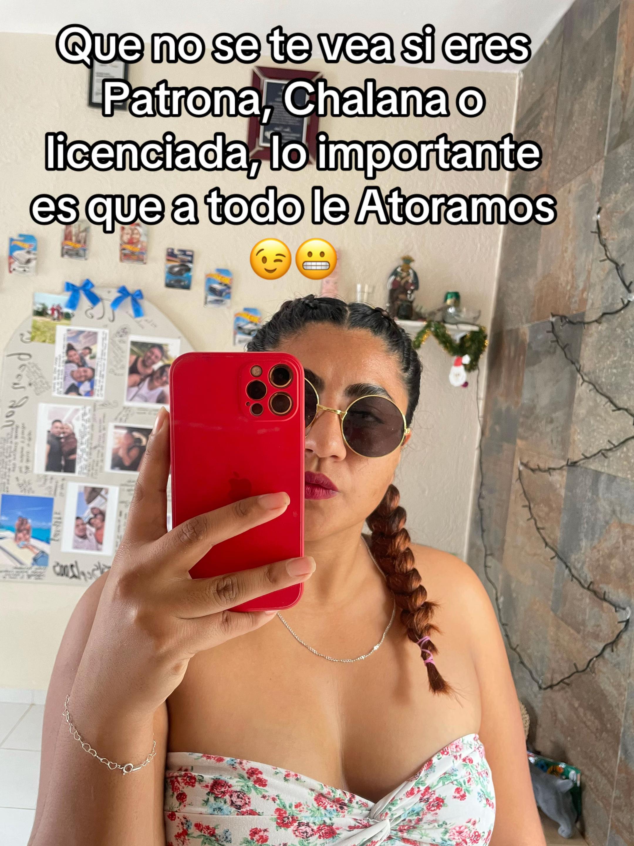 @Maiitee Mooraalees