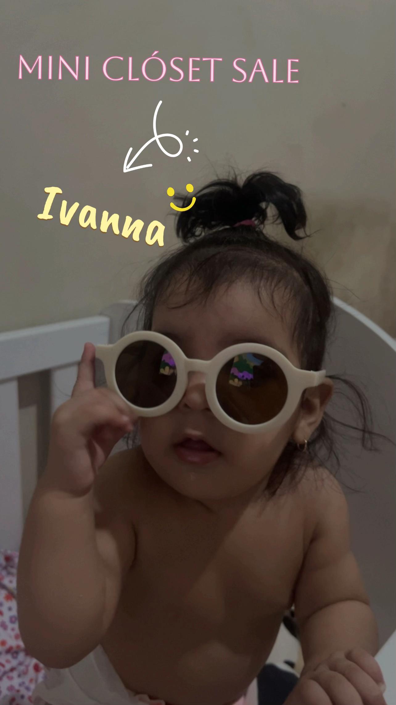 @ℒ𝓊