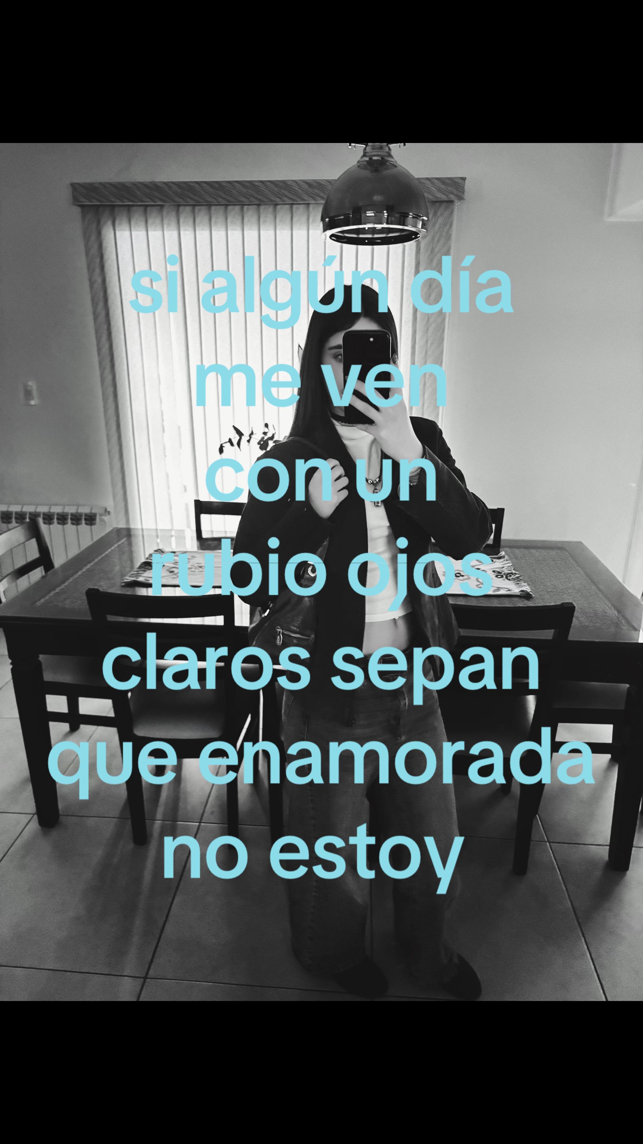 @amparitoosalinass