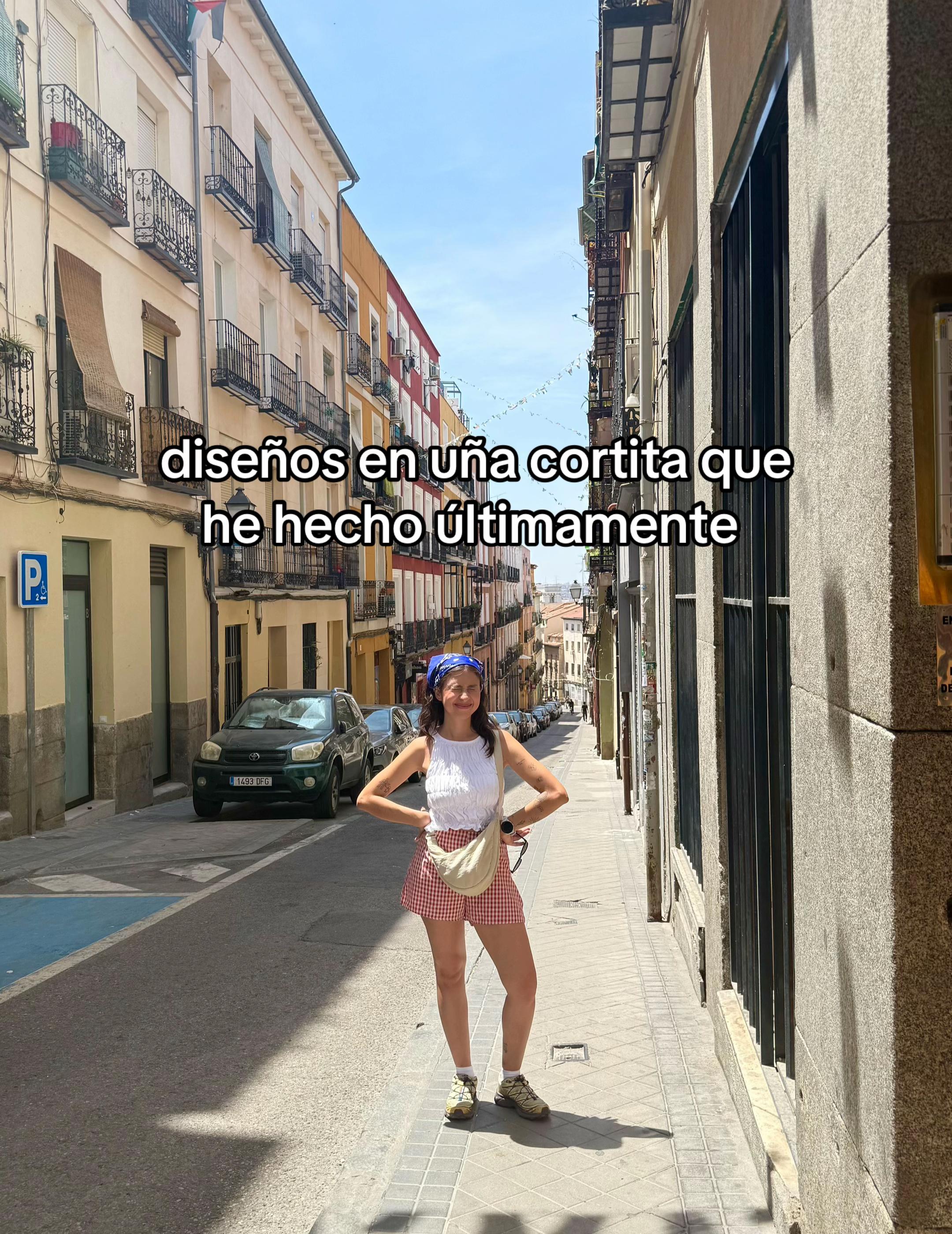 @cielo.cuellar