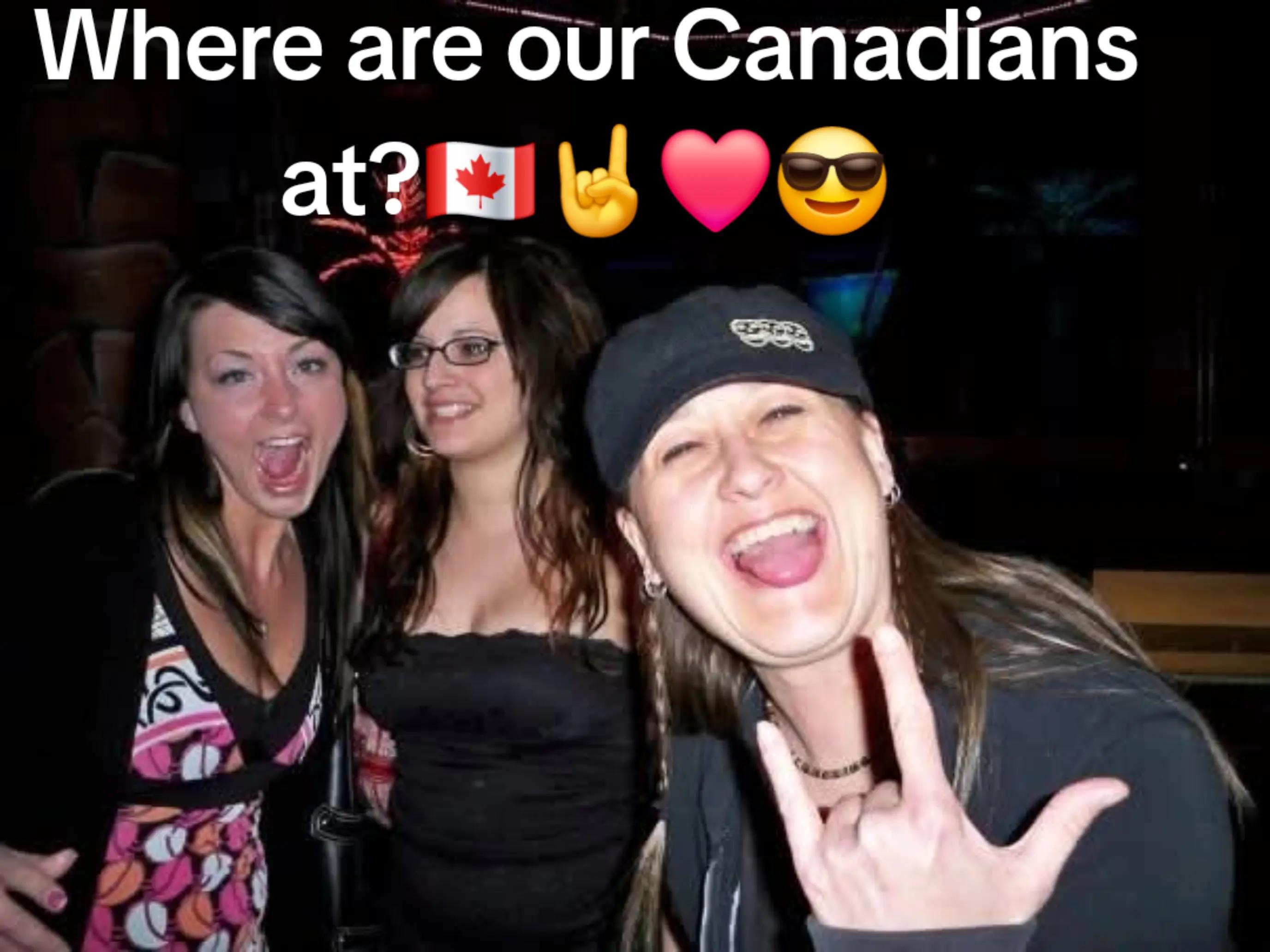 @Ren🇨🇦 from Radium BC