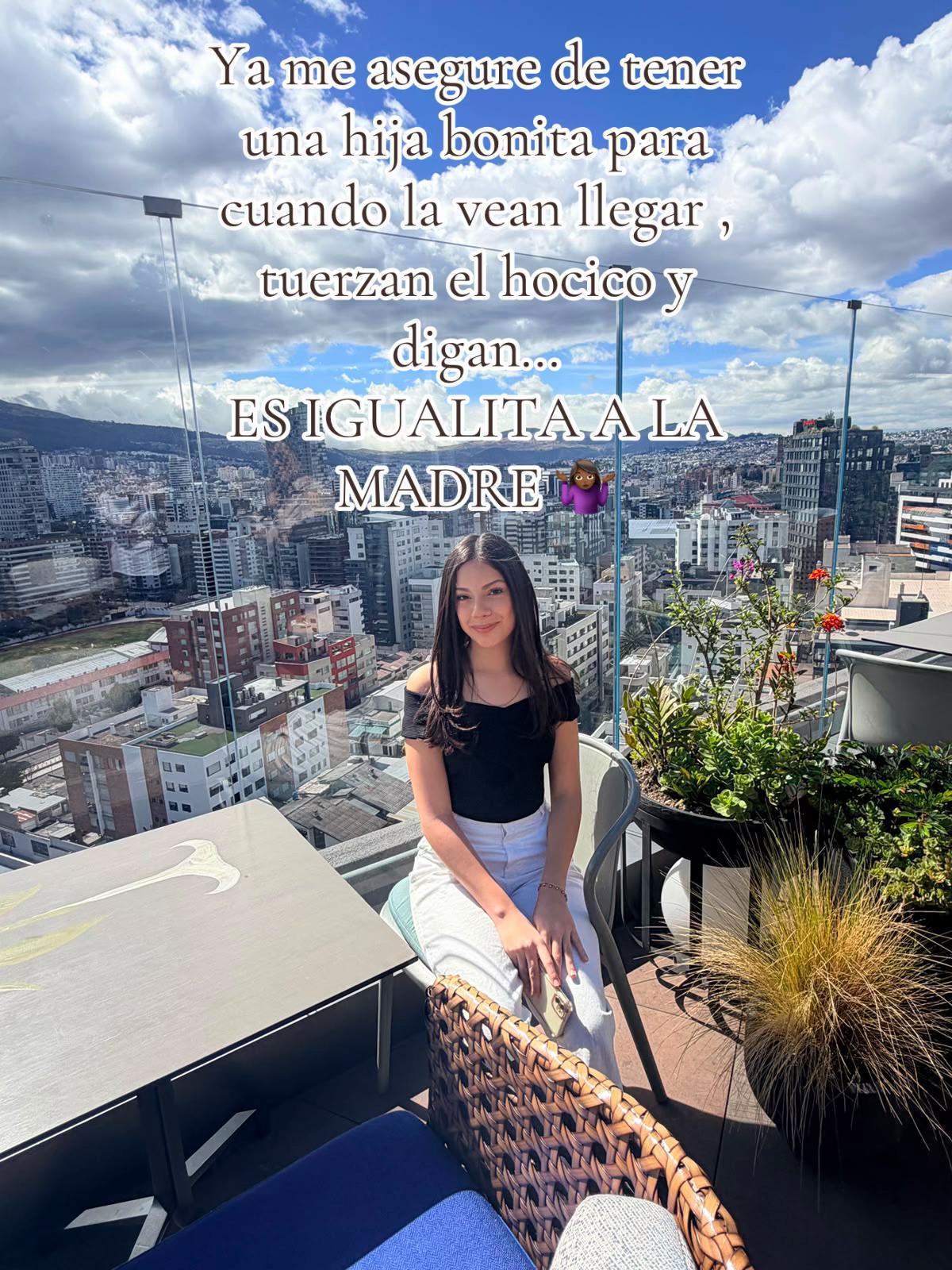 @KrmenPN