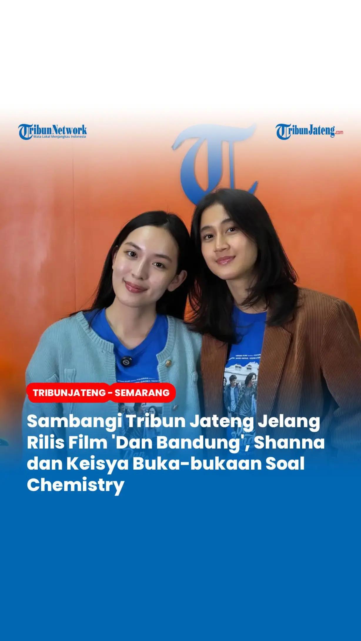 @Tribun Jateng