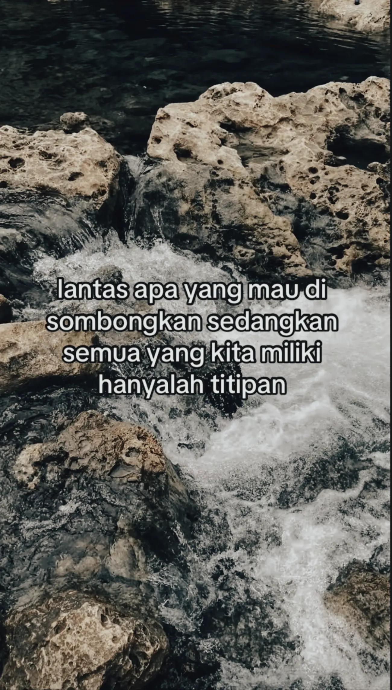 @Ridwan