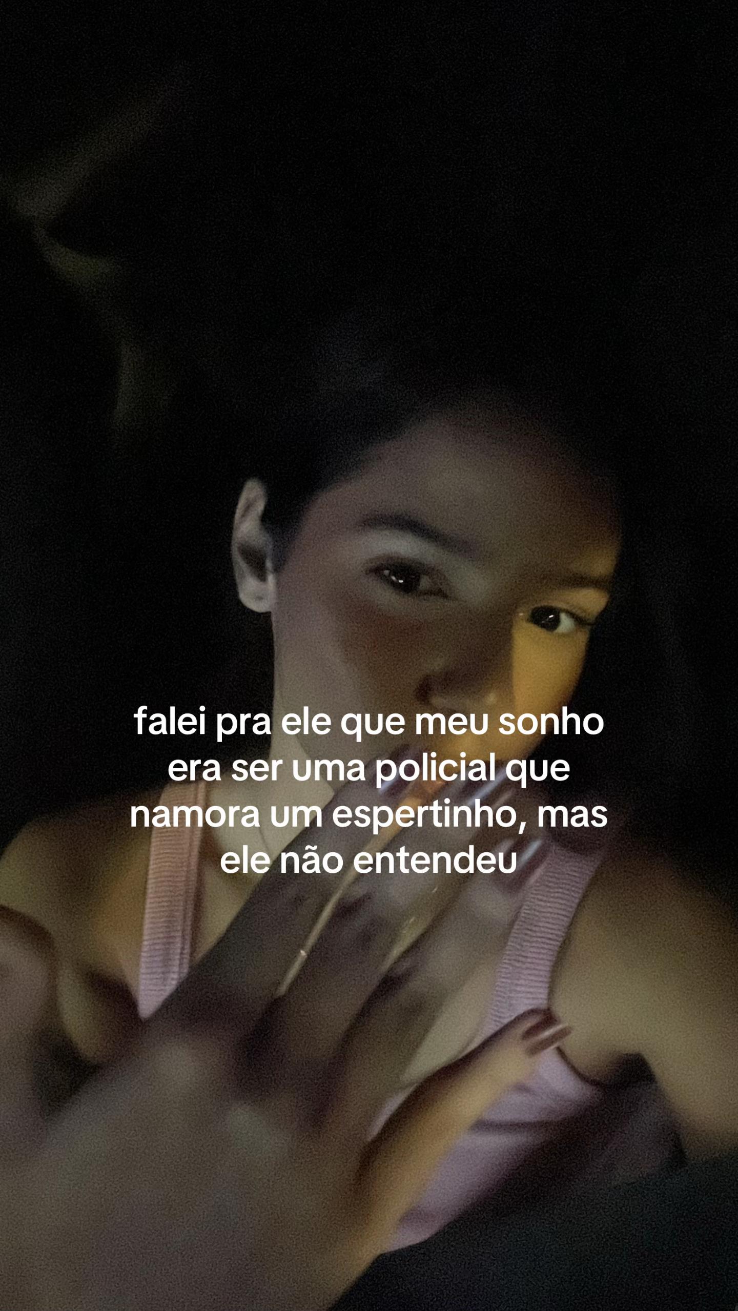 @secrwticia