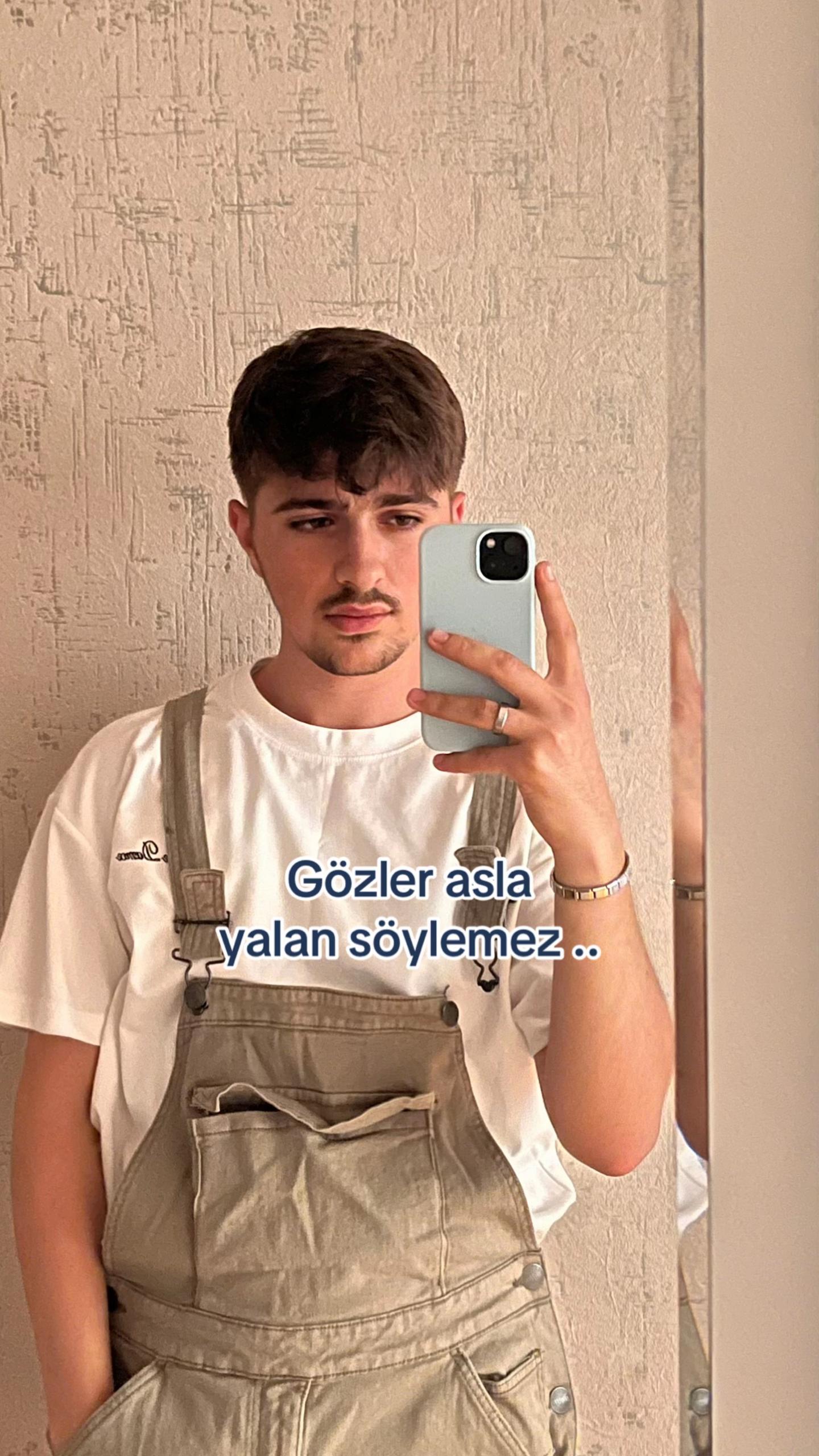 @𝒃𝒆𝒔𝒊𝒓𝒐𝒗𝟑𝟏𝟎