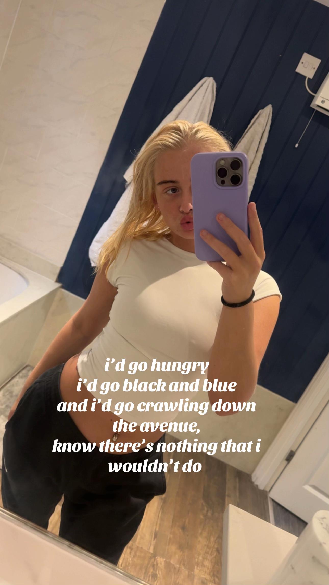 @b112141.x