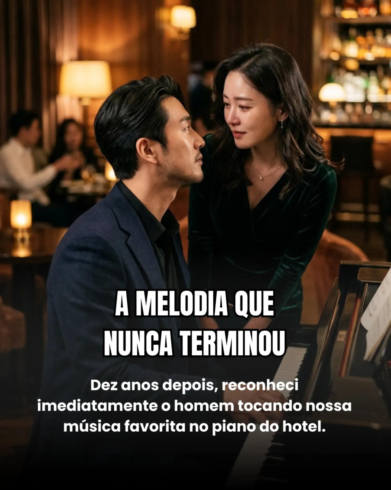 @Studio Dorama Brasil