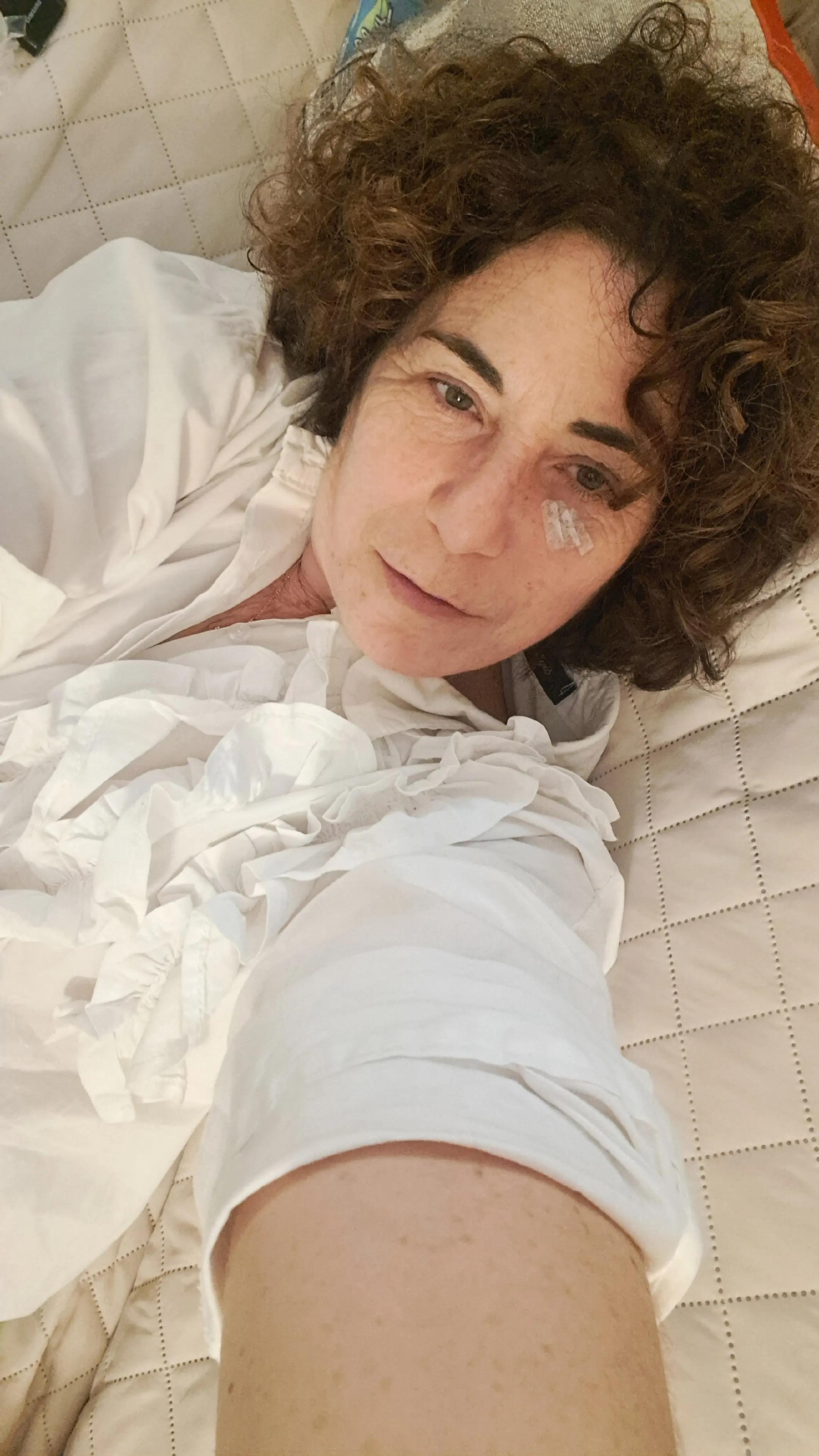 @Di Paola Aldovina