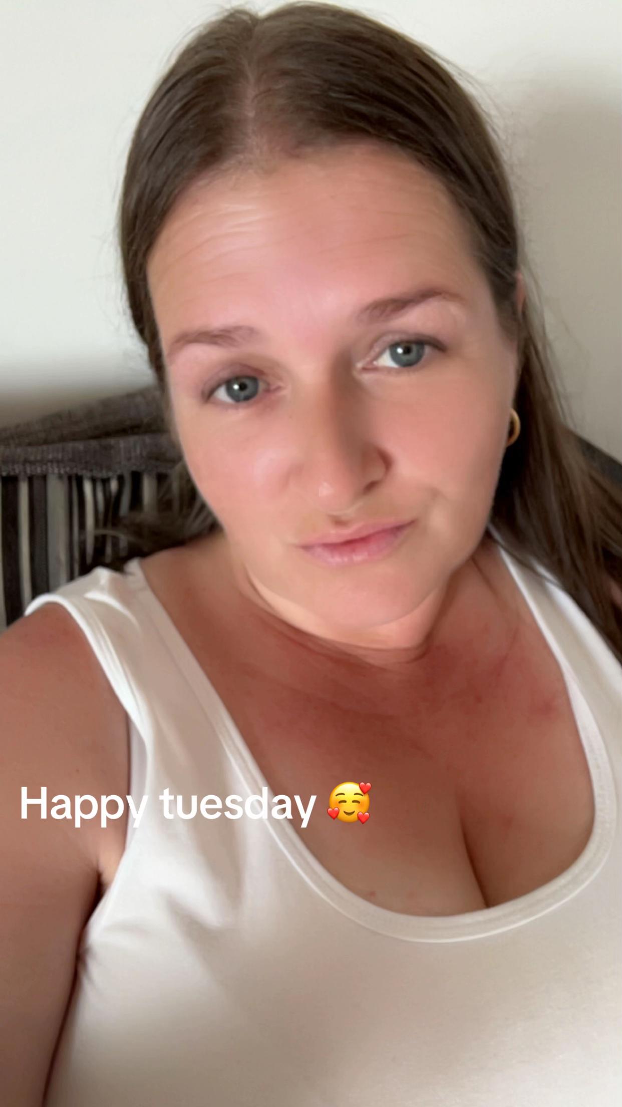 @Rosemarie j🤪🏴󠁧󠁢󠁷󠁬󠁳󠁿❤️x
