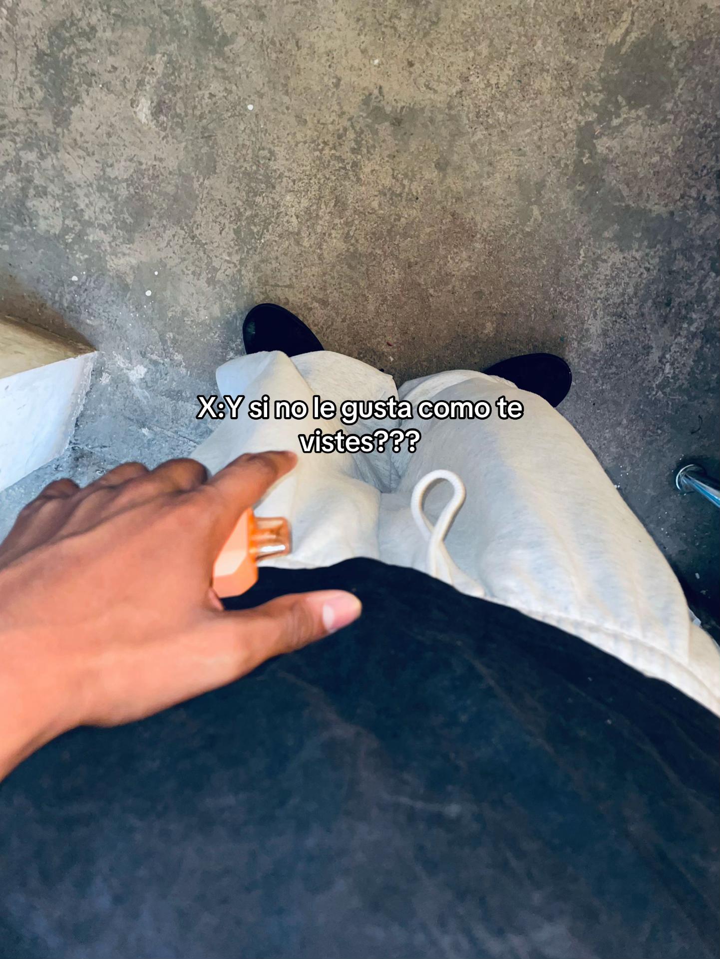 @cr1s_ti4xn